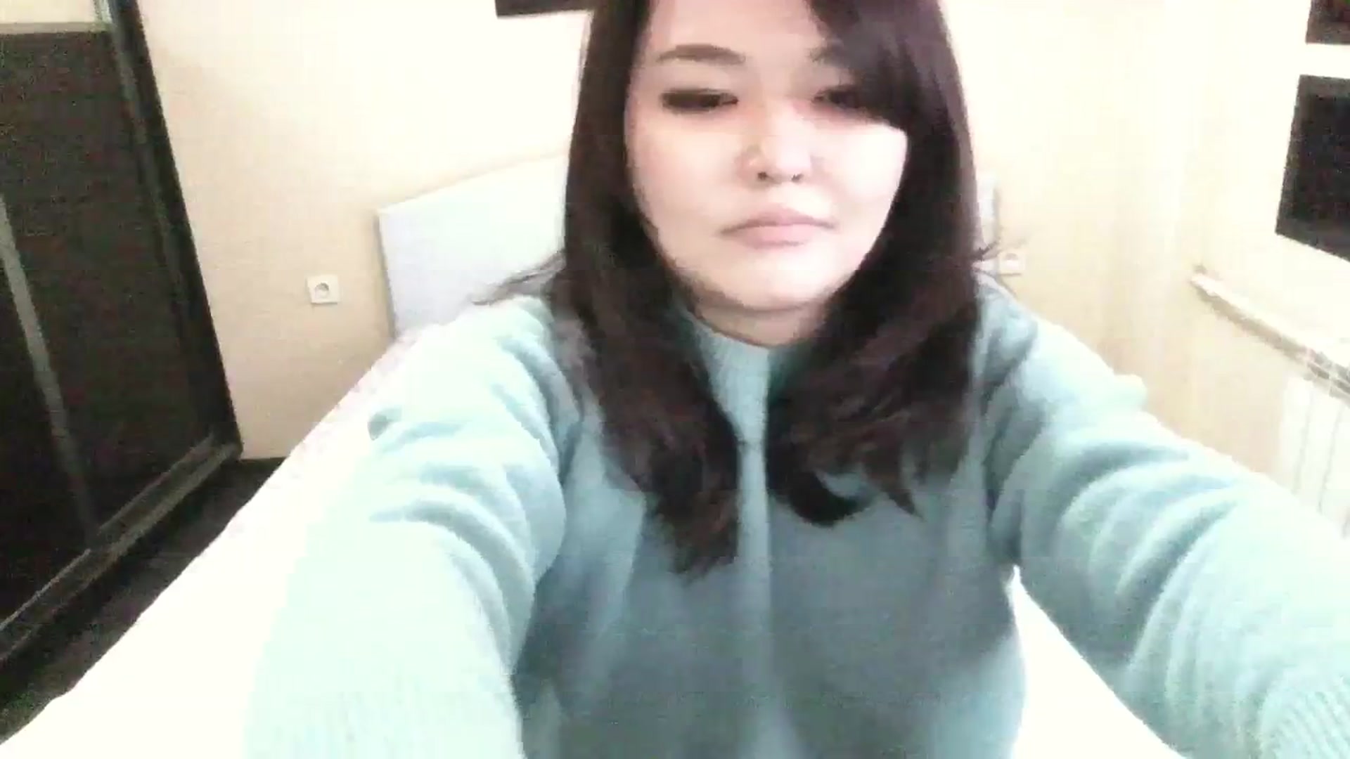 Gallery image thumbnail from AmaiSan's myfreecams stream on, 12/14/2023, 07:15 image 10 of 20