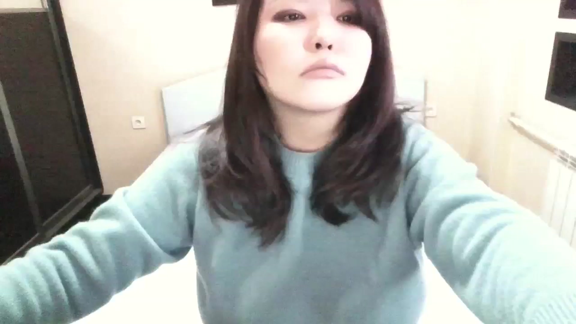 Gallery image thumbnail from AmaiSan's myfreecams stream on, 12/14/2023, 07:15 image 6 of 20