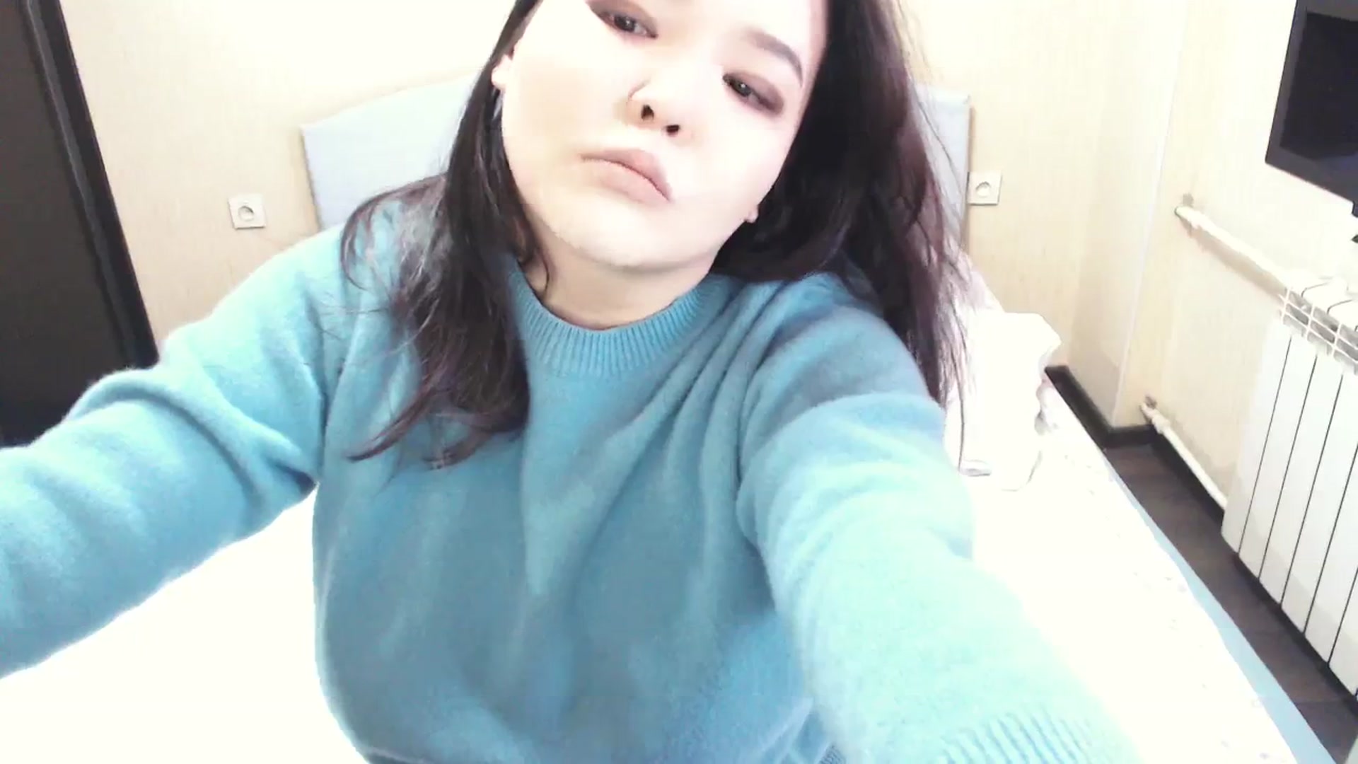 Gallery image thumbnail from AmaiSan's myfreecams stream on, 12/14/2023, 07:15 image 16 of 20