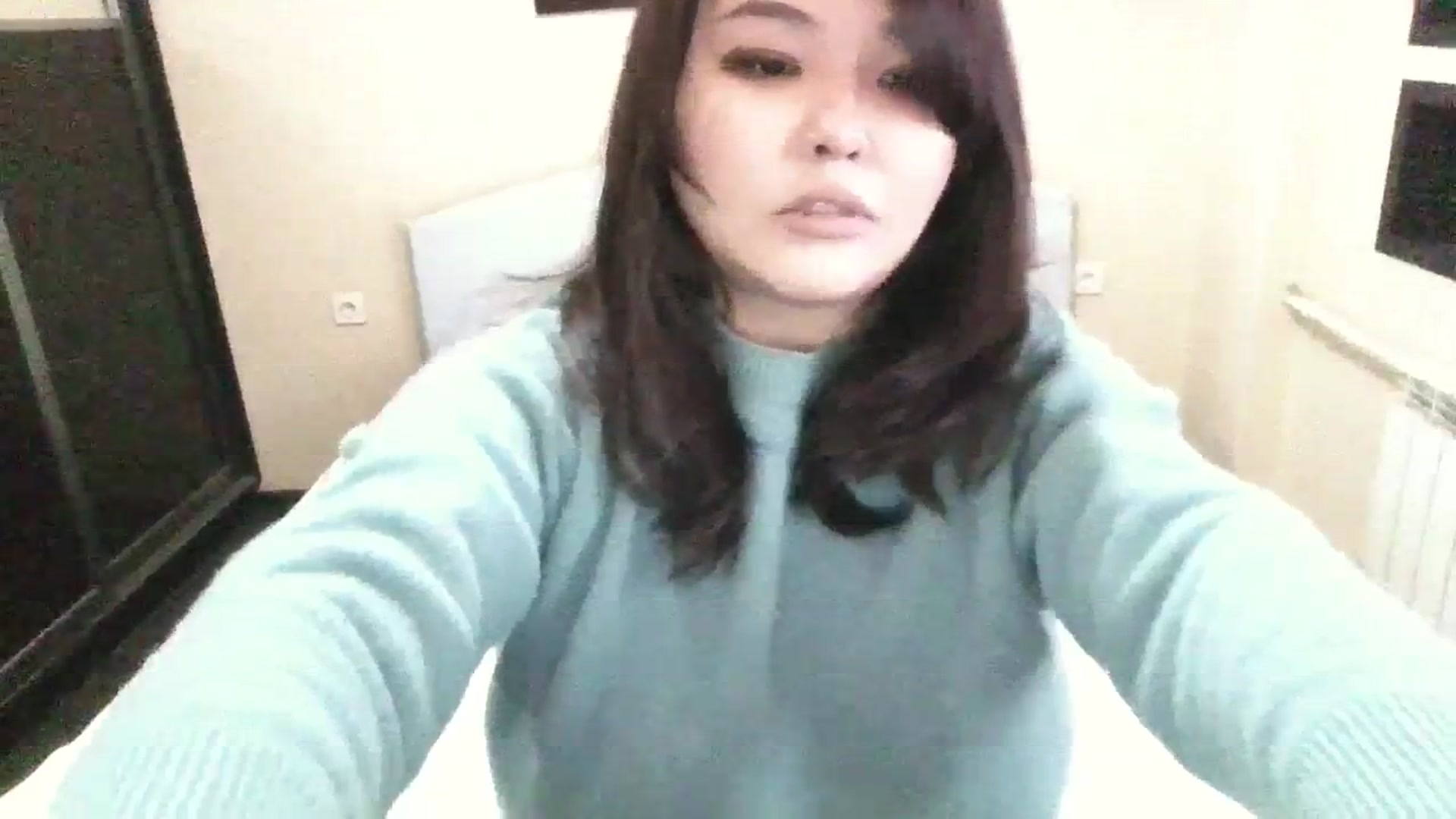Gallery image thumbnail from AmaiSan's myfreecams stream on, 12/14/2023, 07:15 image 11 of 20