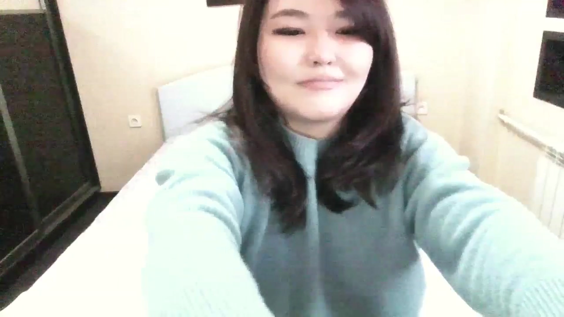 Gallery image thumbnail from AmaiSan's myfreecams stream on, 12/14/2023, 07:15 image 7 of 20