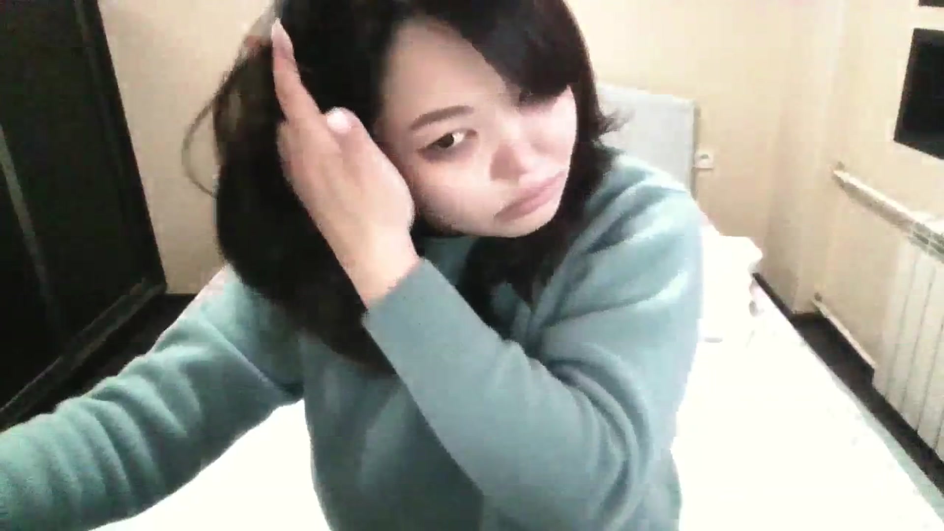 Gallery image thumbnail from AmaiSan's myfreecams stream on, 12/14/2023, 07:15 image 12 of 20