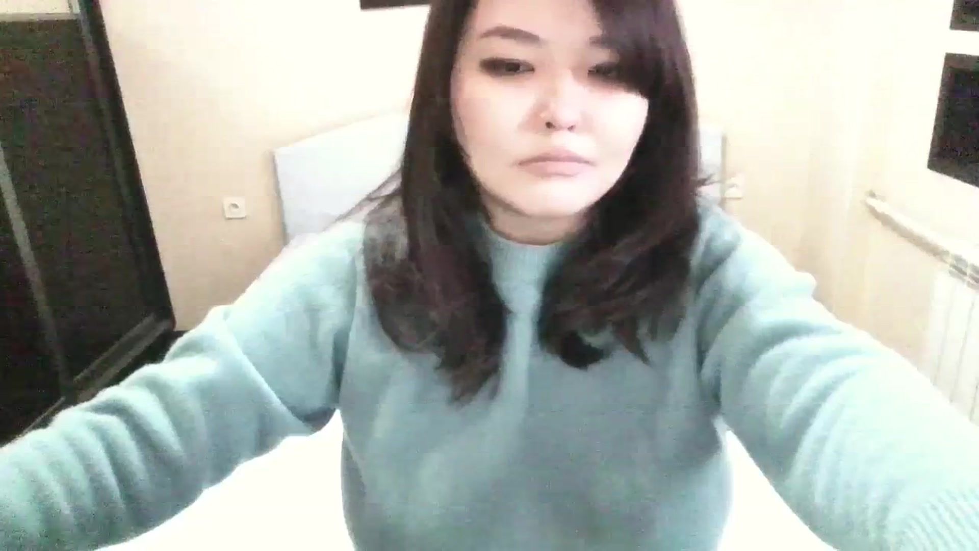 Gallery image thumbnail from AmaiSan's myfreecams stream on, 12/14/2023, 07:15 image 8 of 20