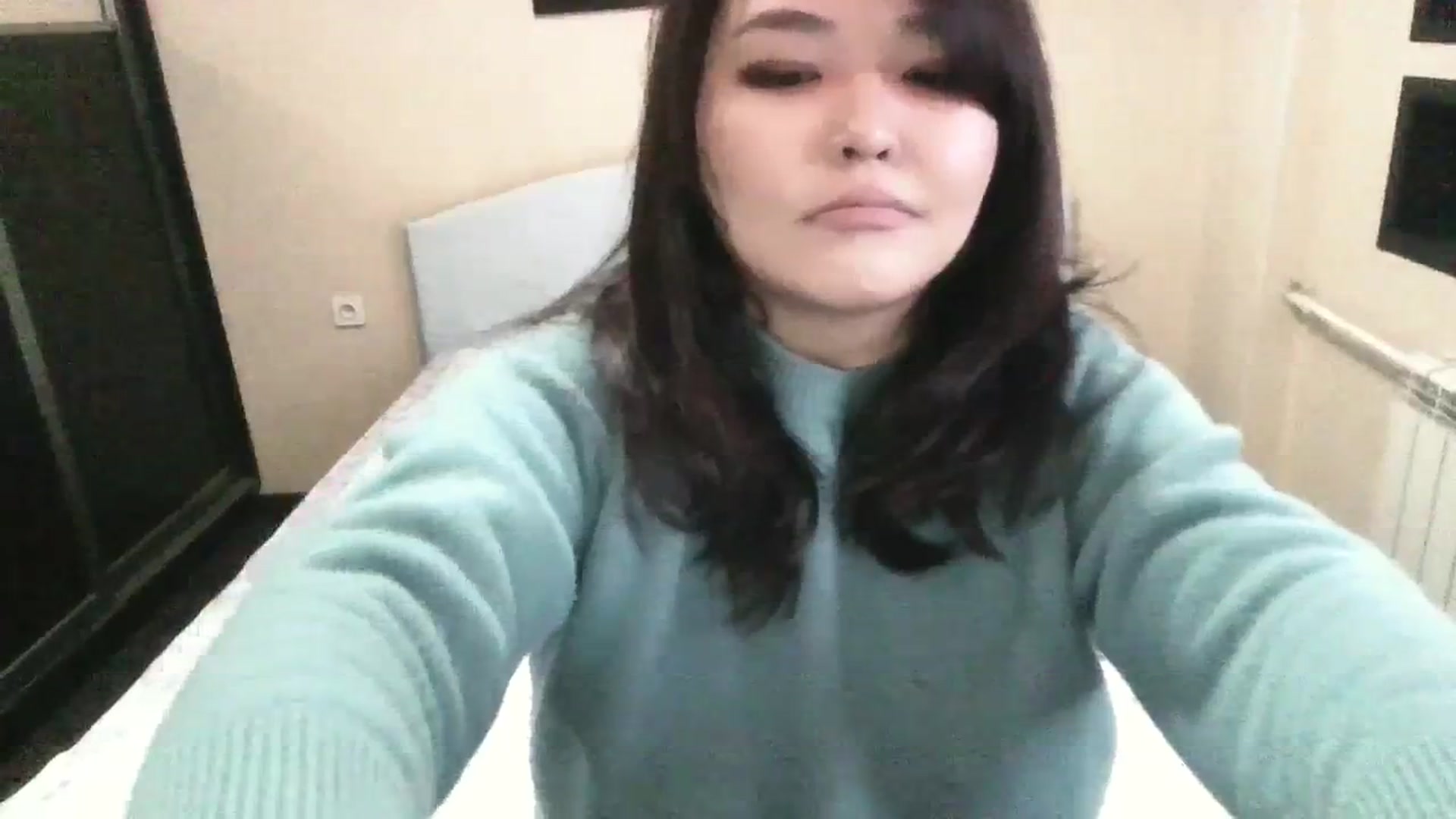 Gallery image thumbnail from AmaiSan's myfreecams stream on, 12/14/2023, 07:15 image 5 of 20