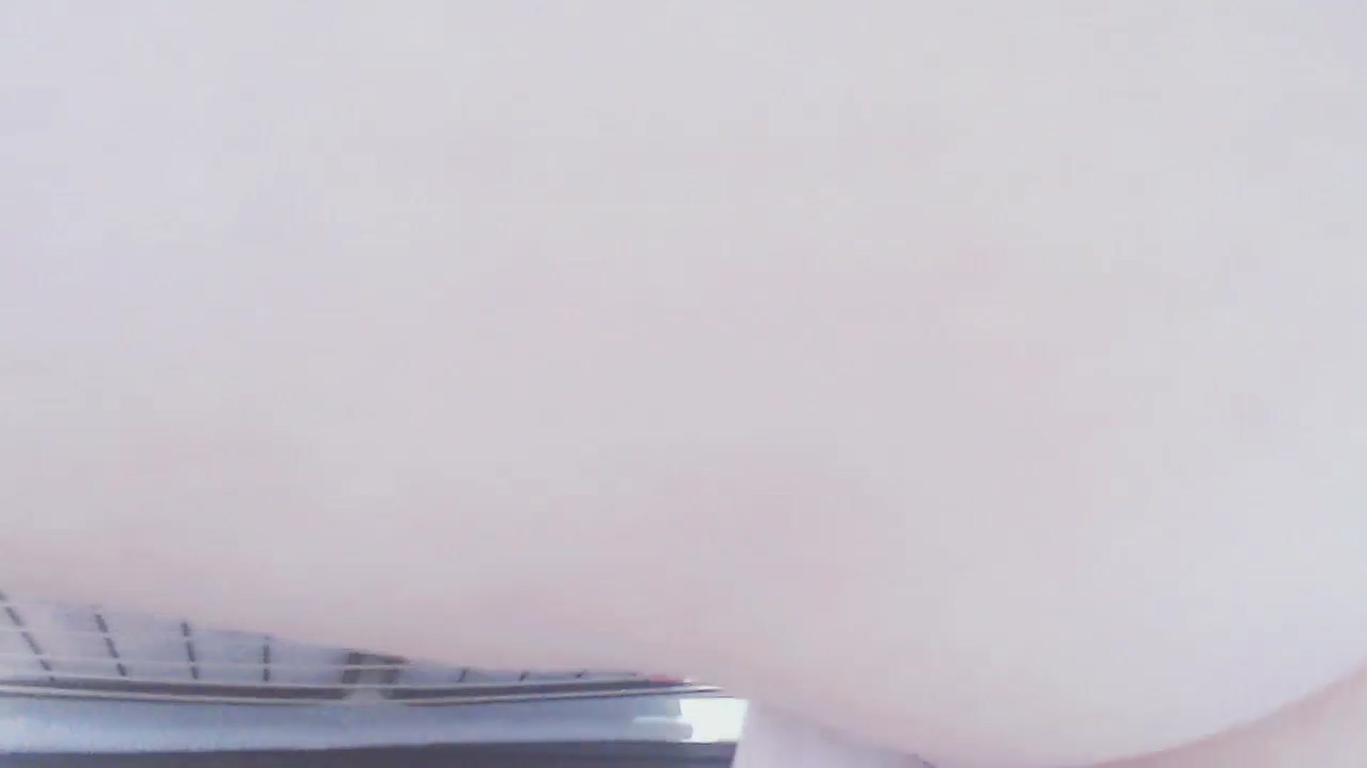 Gallery image thumbnail from AmaiSan's myfreecams stream on, 12/14/2023, 08:09 image 13 of 20