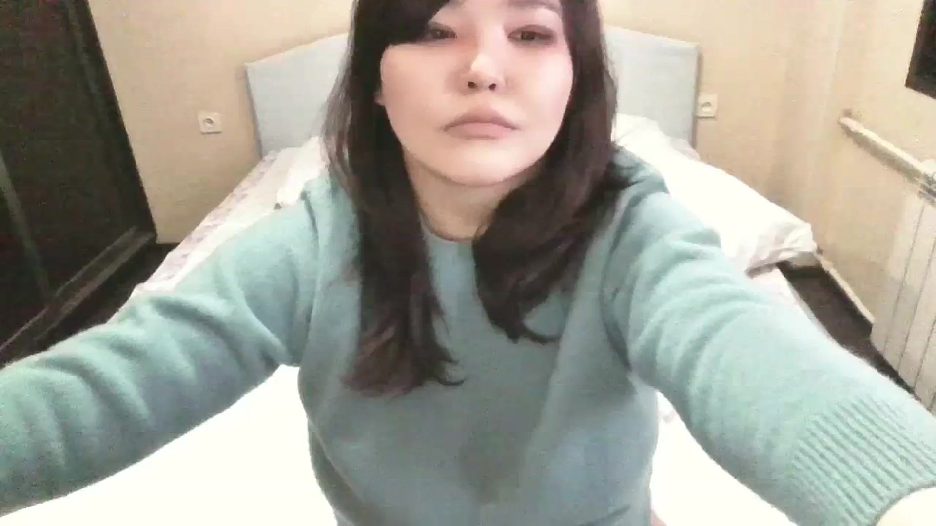 Gallery image thumbnail from AmaiSan's myfreecams stream on, 12/14/2023, 08:09 image 3 of 20