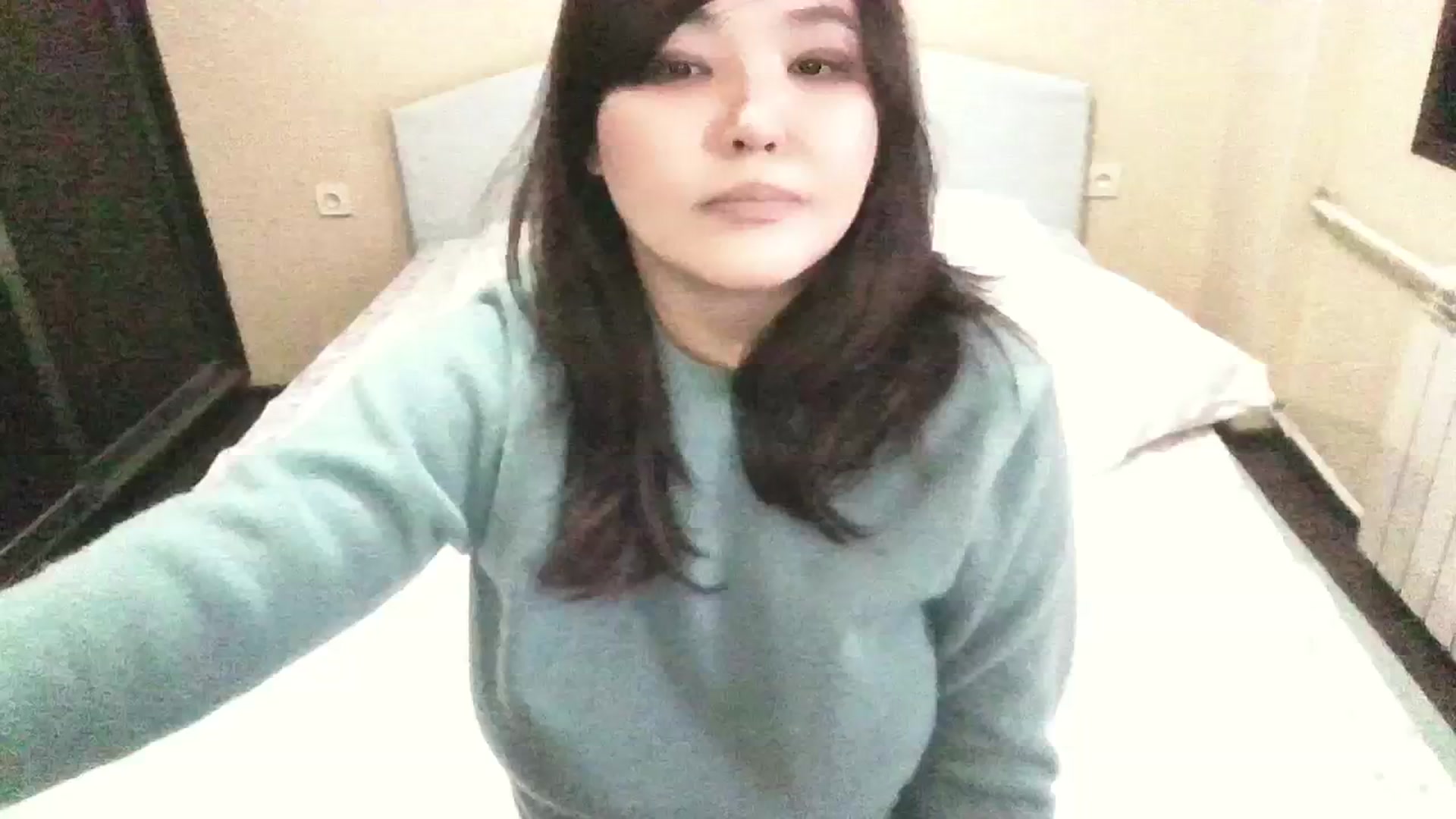 Gallery image thumbnail from AmaiSan's myfreecams stream on, 12/14/2023, 08:09 image 1 of 20