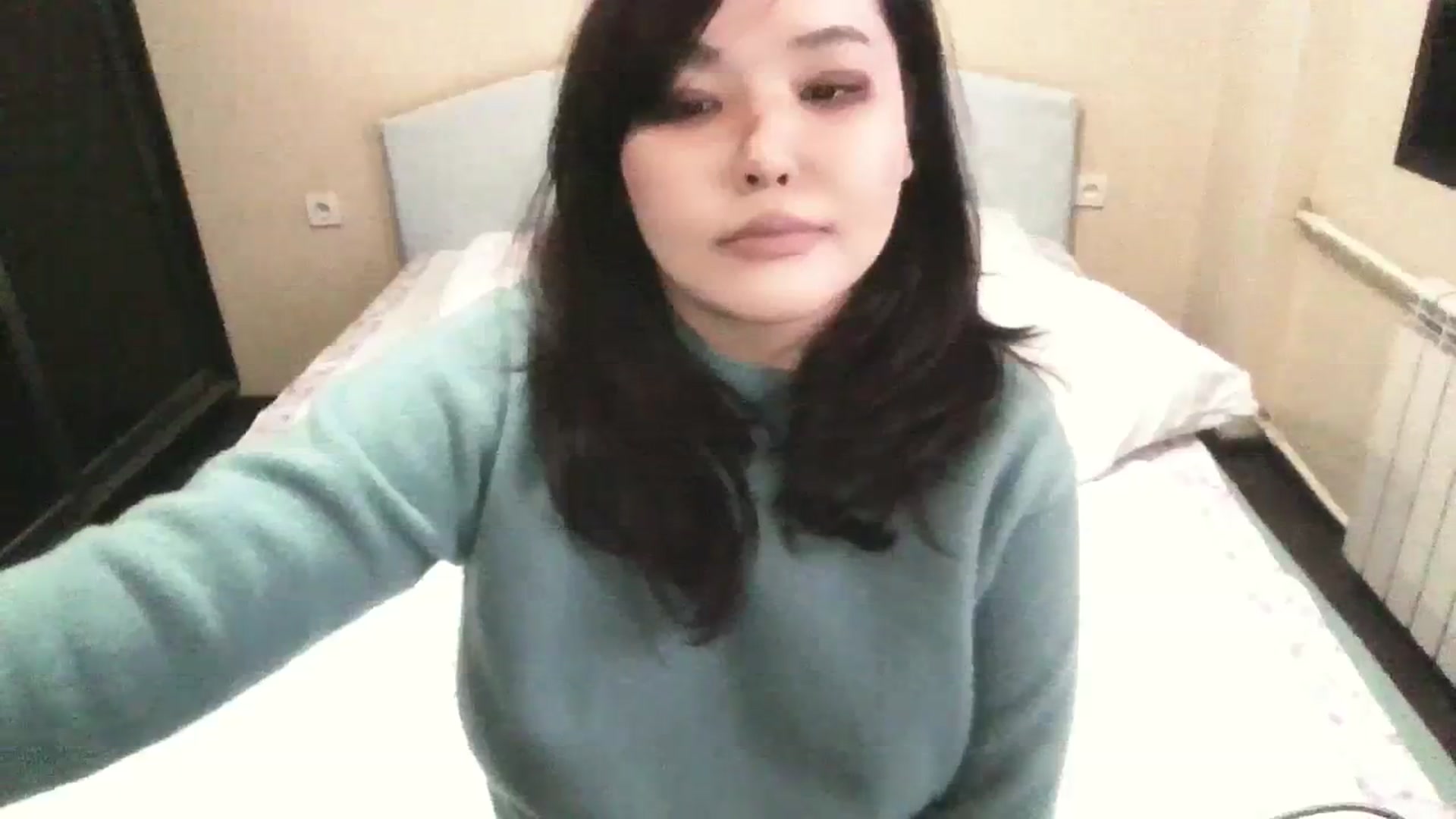 Gallery image thumbnail from AmaiSan's myfreecams stream on, 12/14/2023, 08:09 image 5 of 20