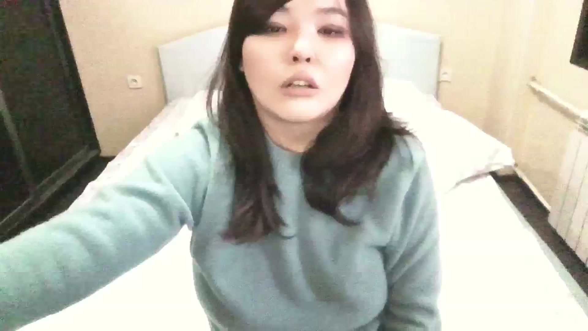 Gallery image thumbnail from AmaiSan's myfreecams stream on, 12/14/2023, 08:09 image 2 of 20