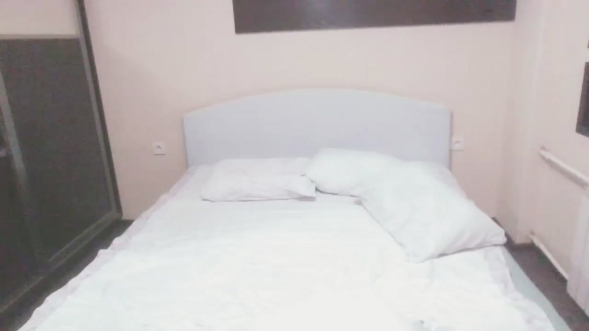 Gallery image thumbnail from AmaiSan's myfreecams stream on, 12/16/2023, 08:13 image 17 of 20