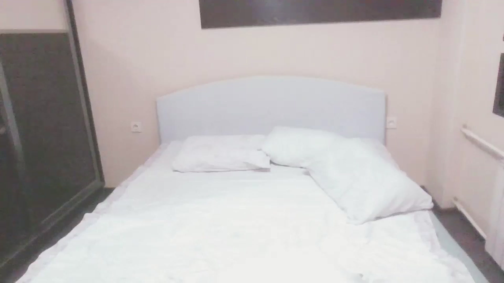 Gallery image thumbnail from AmaiSan's myfreecams stream on, 12/16/2023, 08:13 image 16 of 20