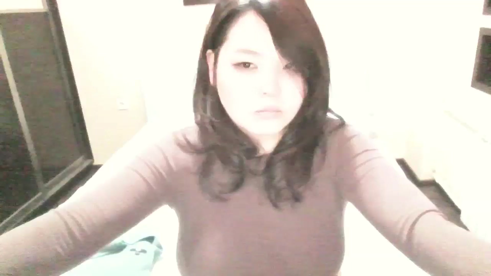 Gallery image thumbnail from AmaiSan's myfreecams stream on, 12/21/2023, 20:01 image 8 of 20