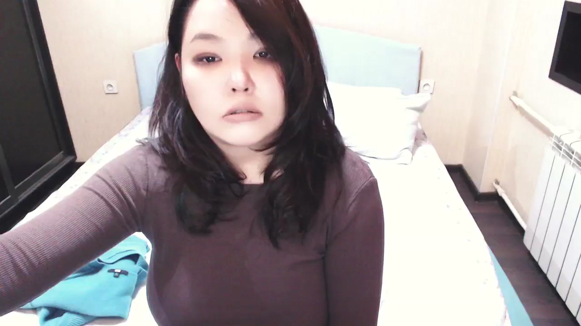 Gallery image thumbnail from AmaiSan's myfreecams stream on, 12/21/2023, 20:01 image 3 of 20