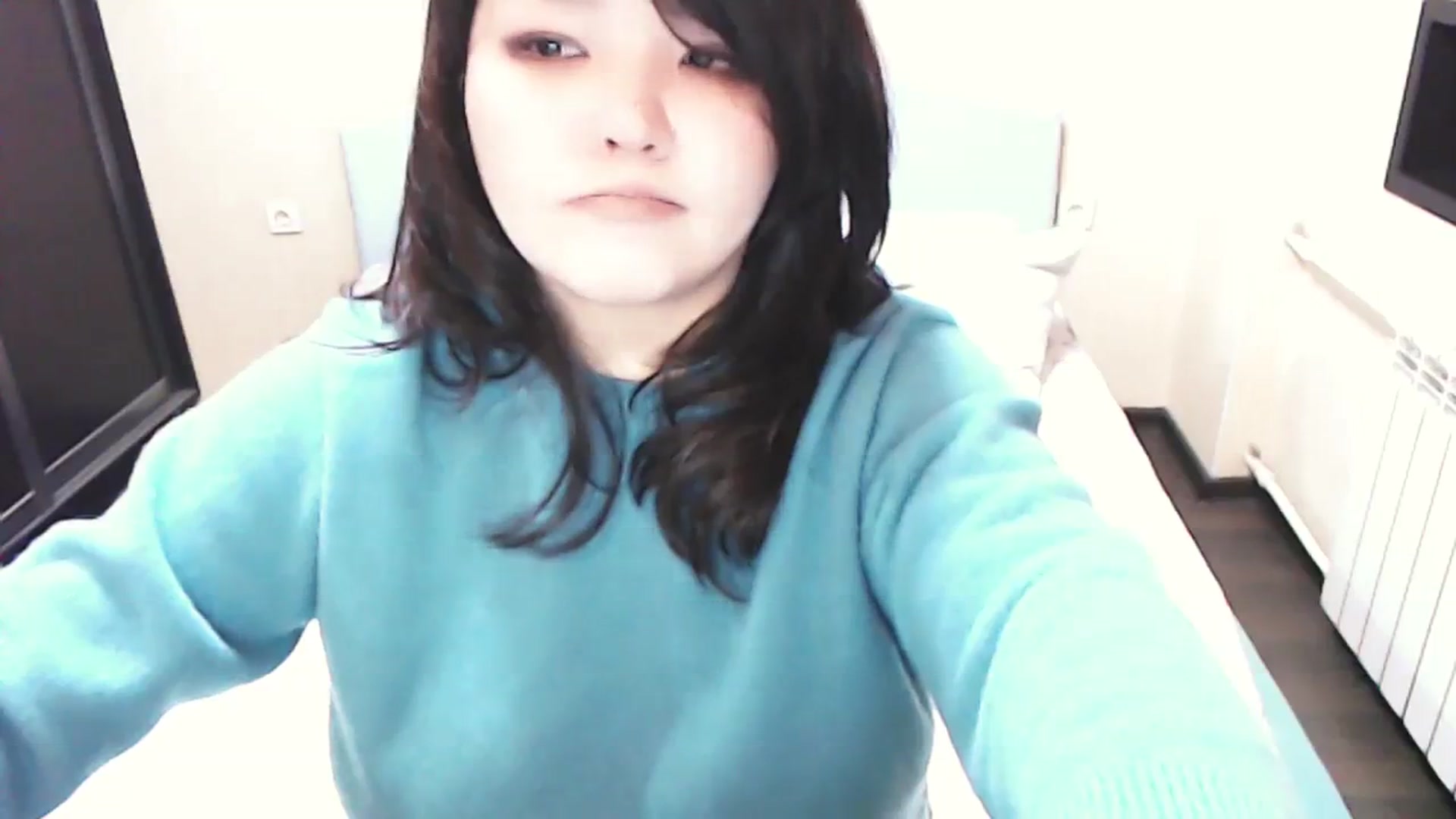 Gallery image thumbnail from AmaiSan's myfreecams stream on, 12/21/2023, 20:01 image 19 of 20