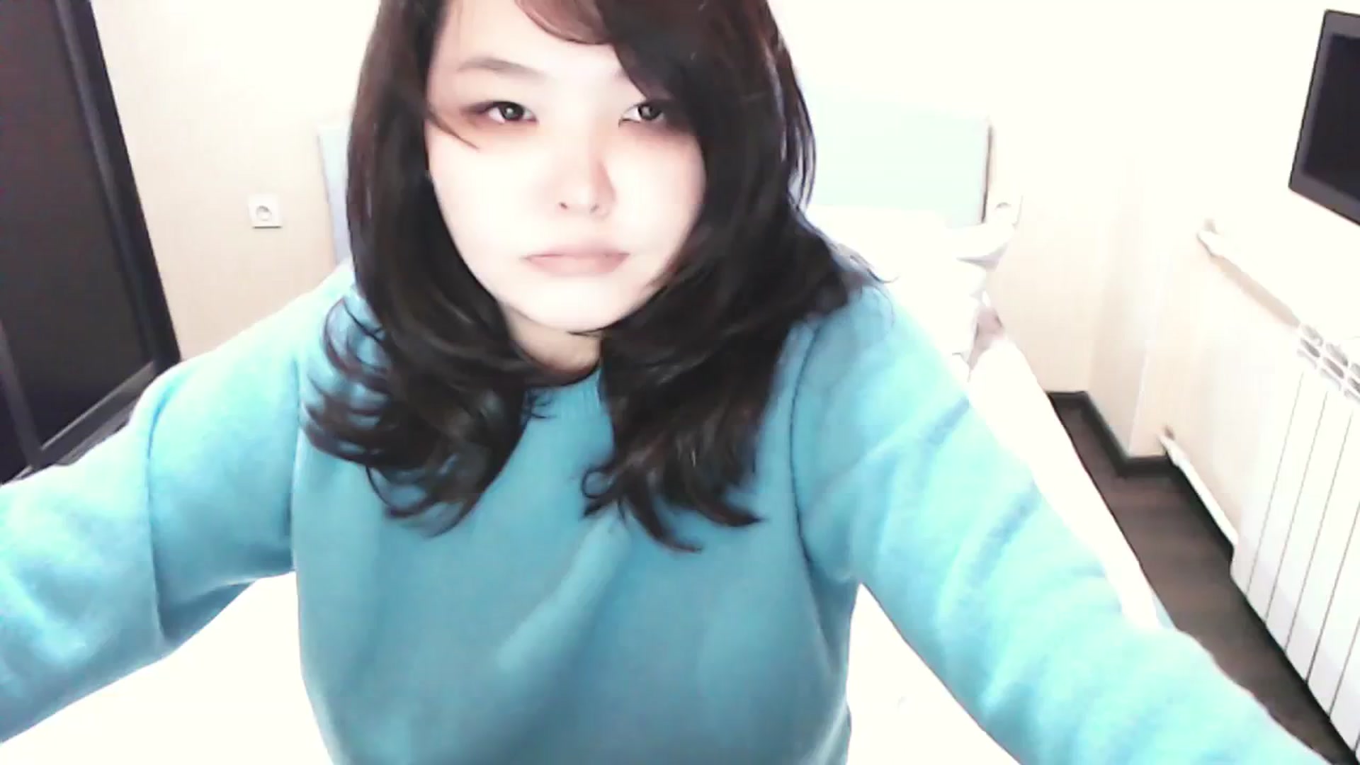 Gallery image thumbnail from AmaiSan's myfreecams stream on, 12/21/2023, 20:01 image 16 of 20