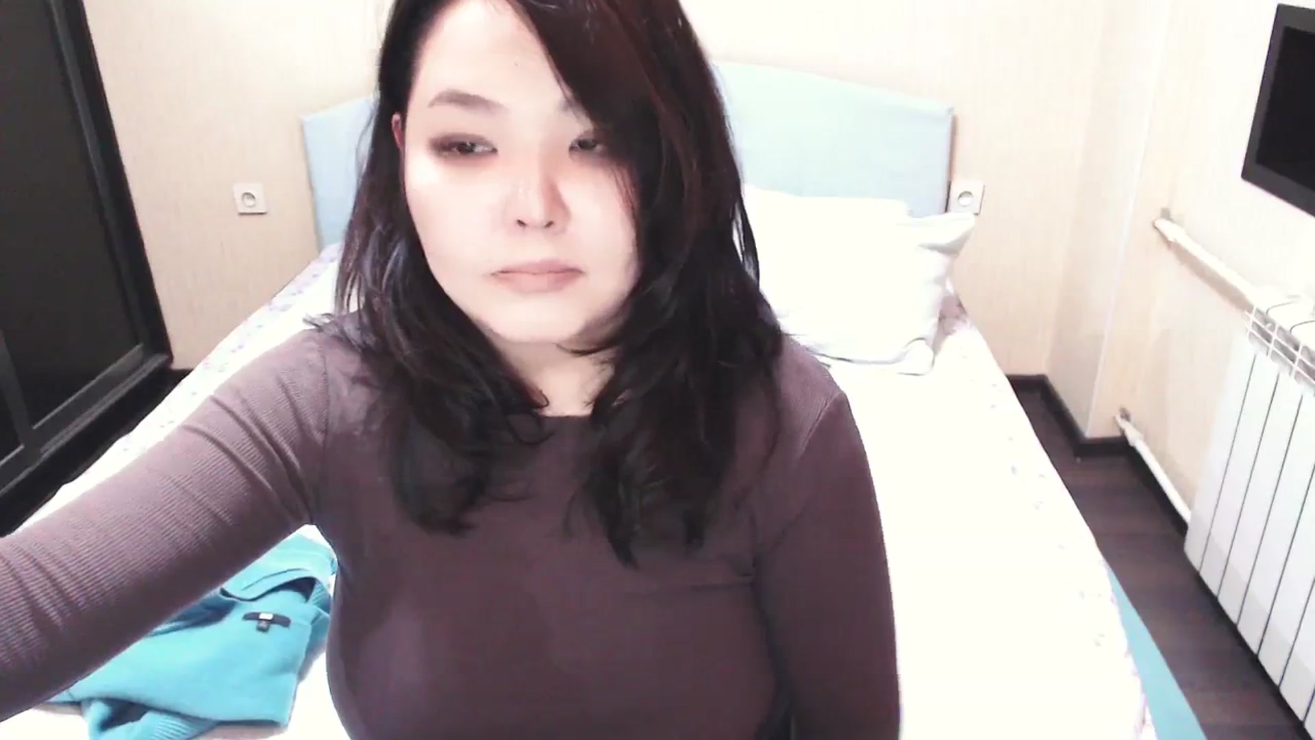 Gallery image thumbnail from AmaiSan's myfreecams stream on, 12/21/2023, 20:01 image 4 of 20