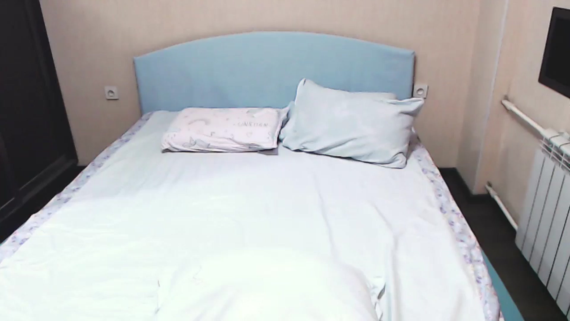 Gallery image thumbnail from AmaiSan's myfreecams stream on, 12/21/2023, 20:01 image 15 of 20
