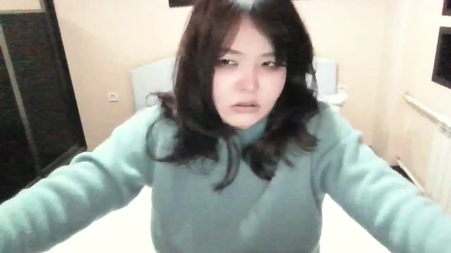 Gallery image thumbnail from AmaiSan's myfreecams stream on, 12/21/2023, 20:01 image 20 of 20
