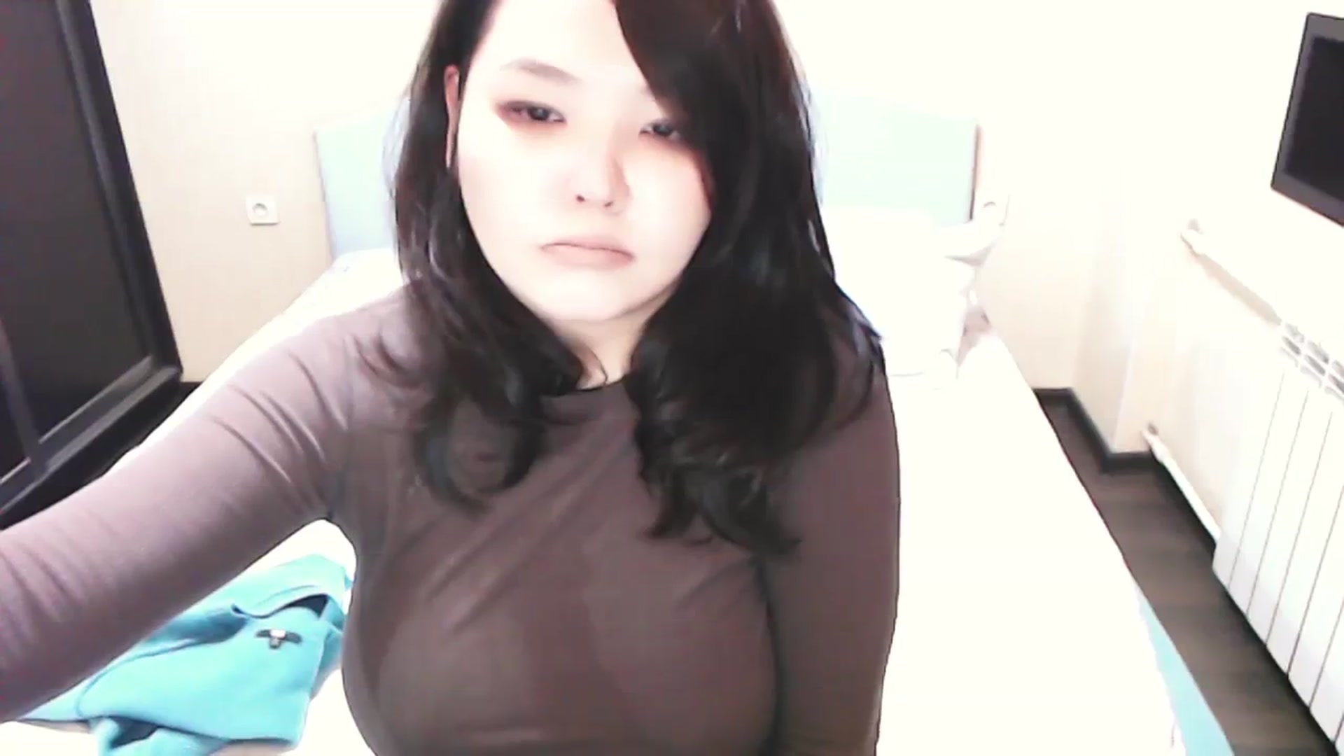 Gallery image thumbnail from AmaiSan's myfreecams stream on, 12/21/2023, 20:01 image 11 of 20