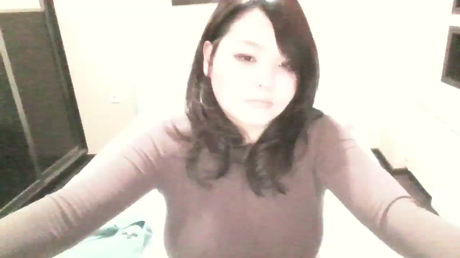 Gallery image thumbnail from AmaiSan's myfreecams stream on, 12/21/2023, 20:01 image 7 of 20