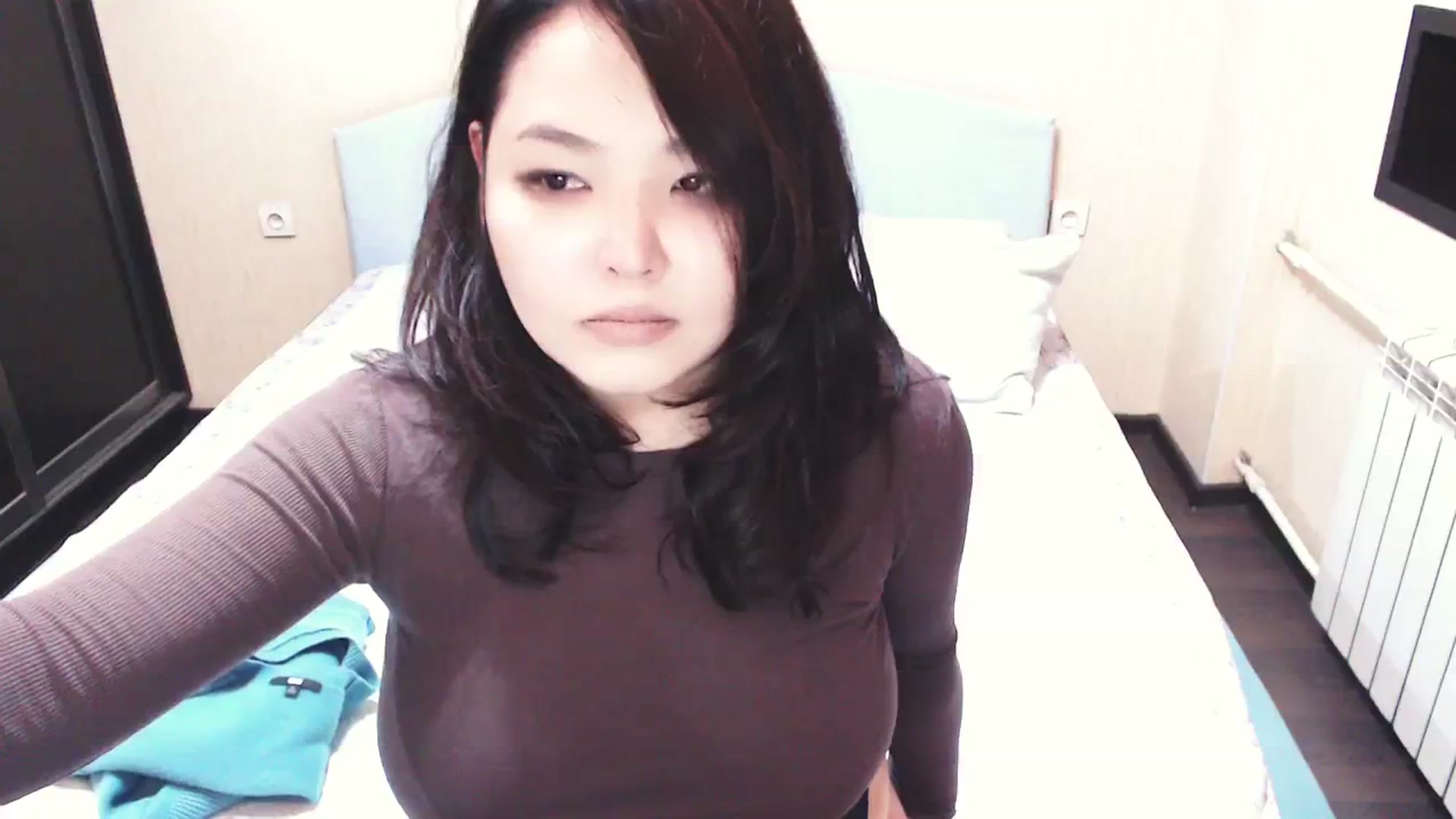 Gallery image thumbnail from AmaiSan's myfreecams stream on, 12/21/2023, 20:01 image 5 of 20
