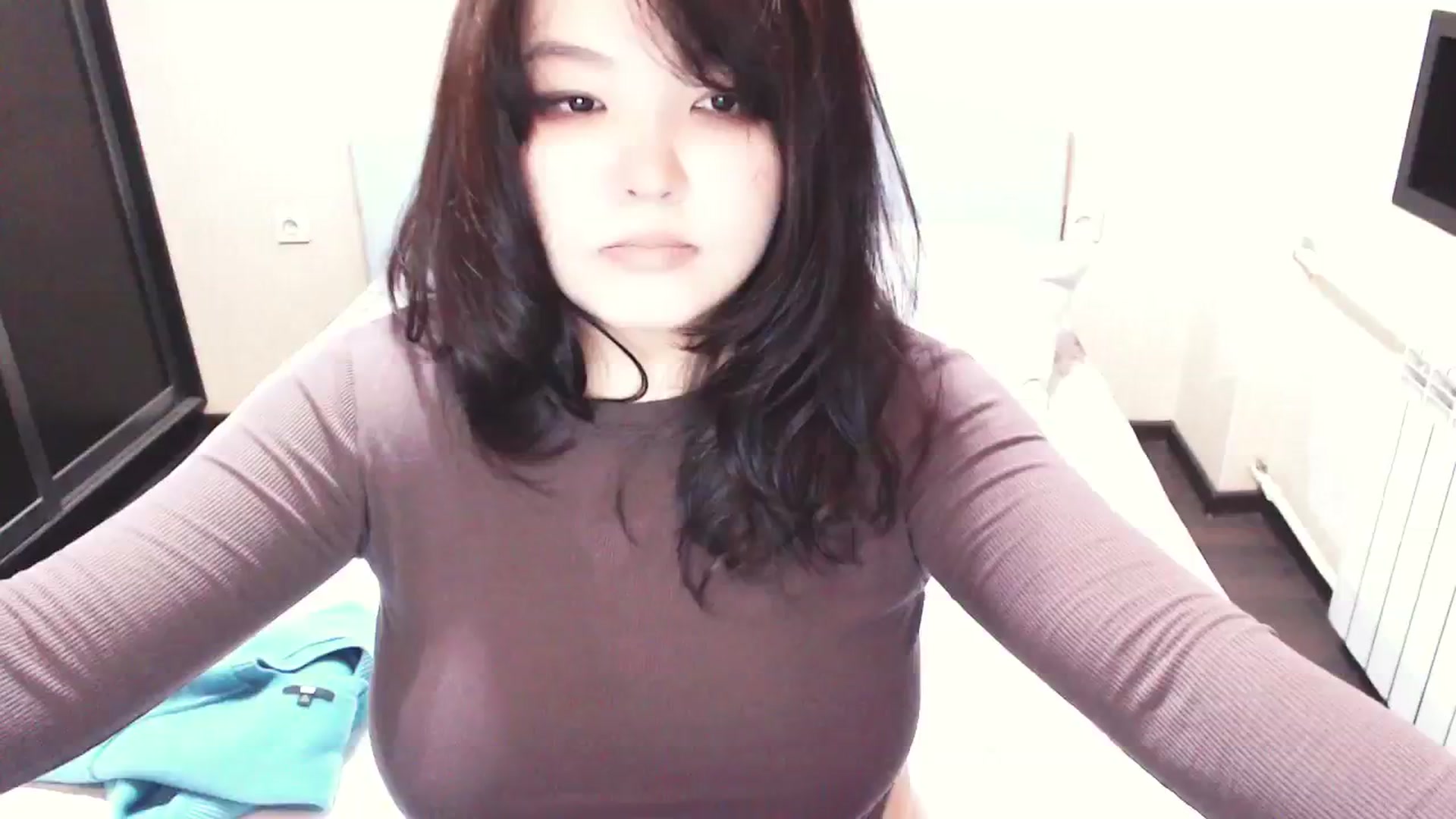 Gallery image thumbnail from AmaiSan's myfreecams stream on, 12/21/2023, 20:01 image 1 of 20