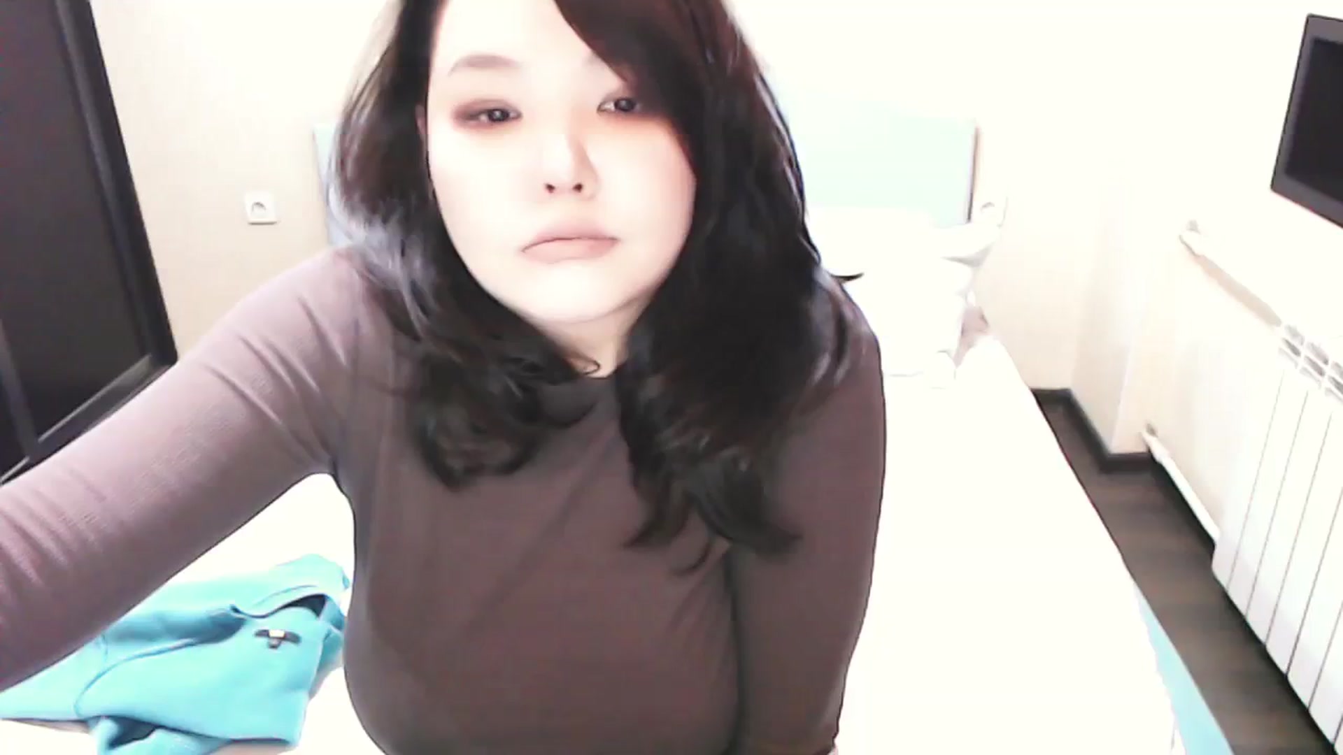 Gallery image thumbnail from AmaiSan's myfreecams stream on, 12/21/2023, 20:01 image 10 of 20