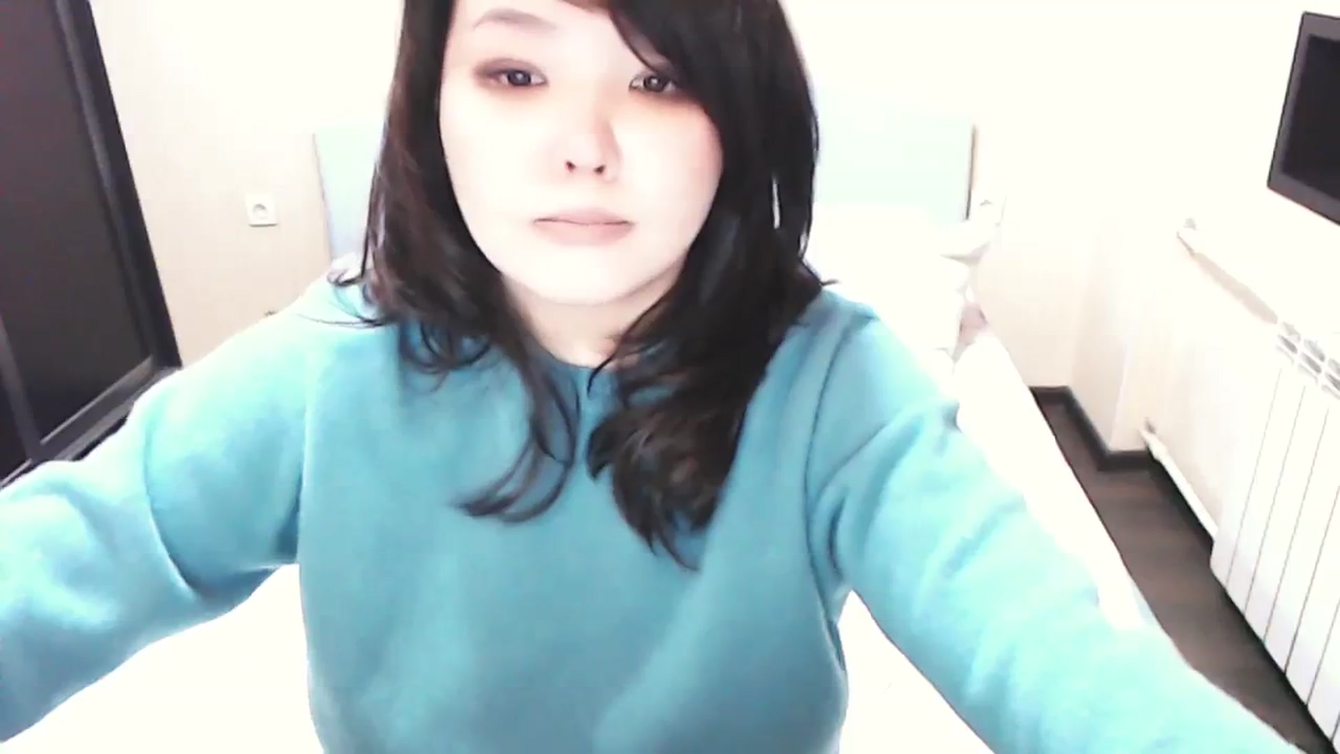 Gallery image thumbnail from AmaiSan's myfreecams stream on, 12/21/2023, 20:01 image 17 of 20