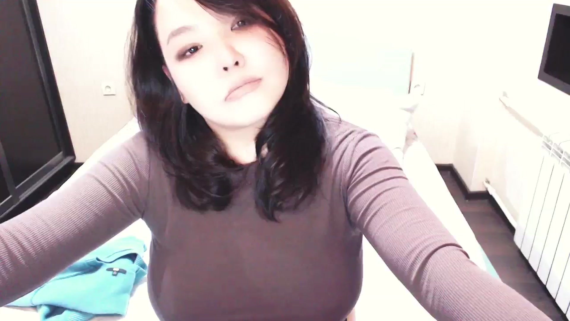 Gallery image thumbnail from AmaiSan's myfreecams stream on, 12/21/2023, 20:01 image 9 of 20