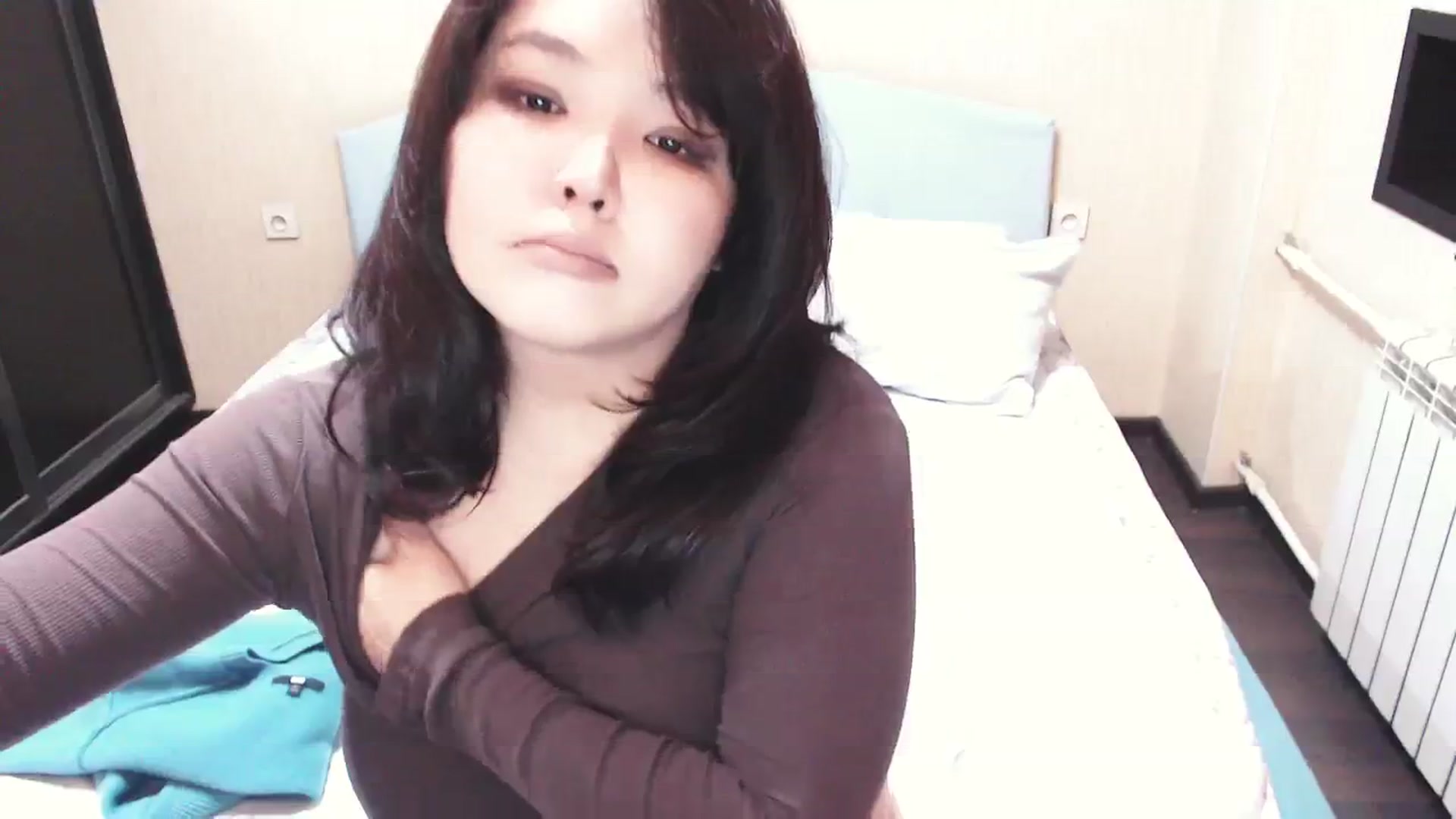 Gallery image thumbnail from AmaiSan's myfreecams stream on, 12/21/2023, 20:01 image 2 of 20