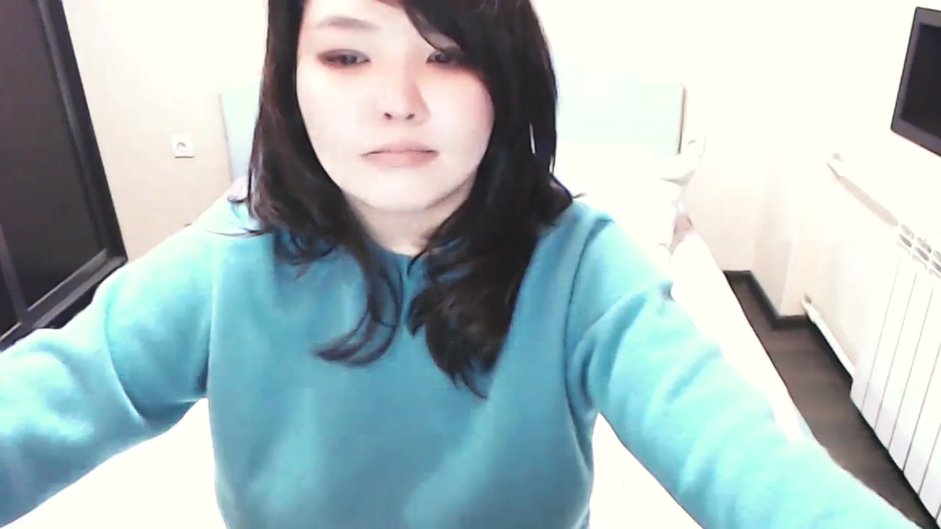 Gallery image thumbnail from AmaiSan's myfreecams stream on, 12/21/2023, 20:01 image 18 of 20