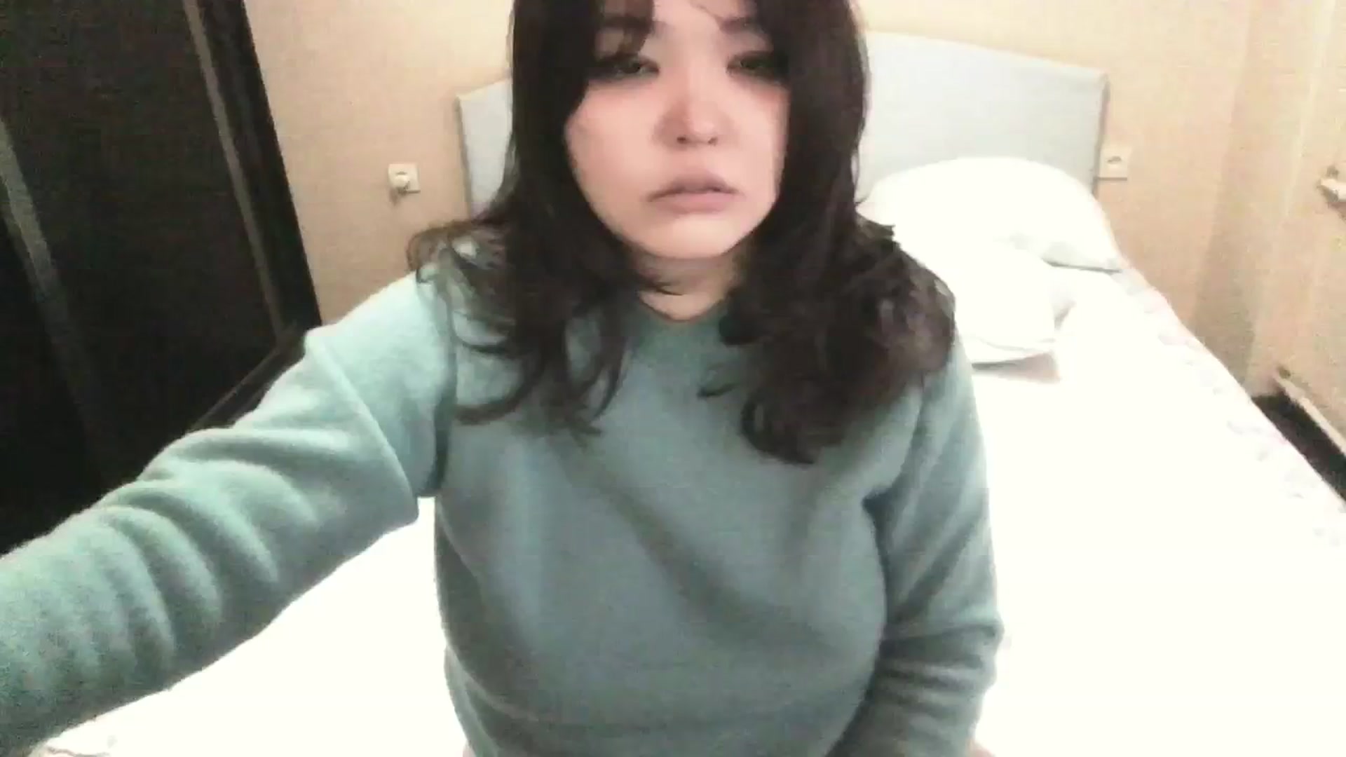 Gallery image thumbnail from AmaiSan's myfreecams stream on, 12/22/2023, 08:00 image 20 of 20