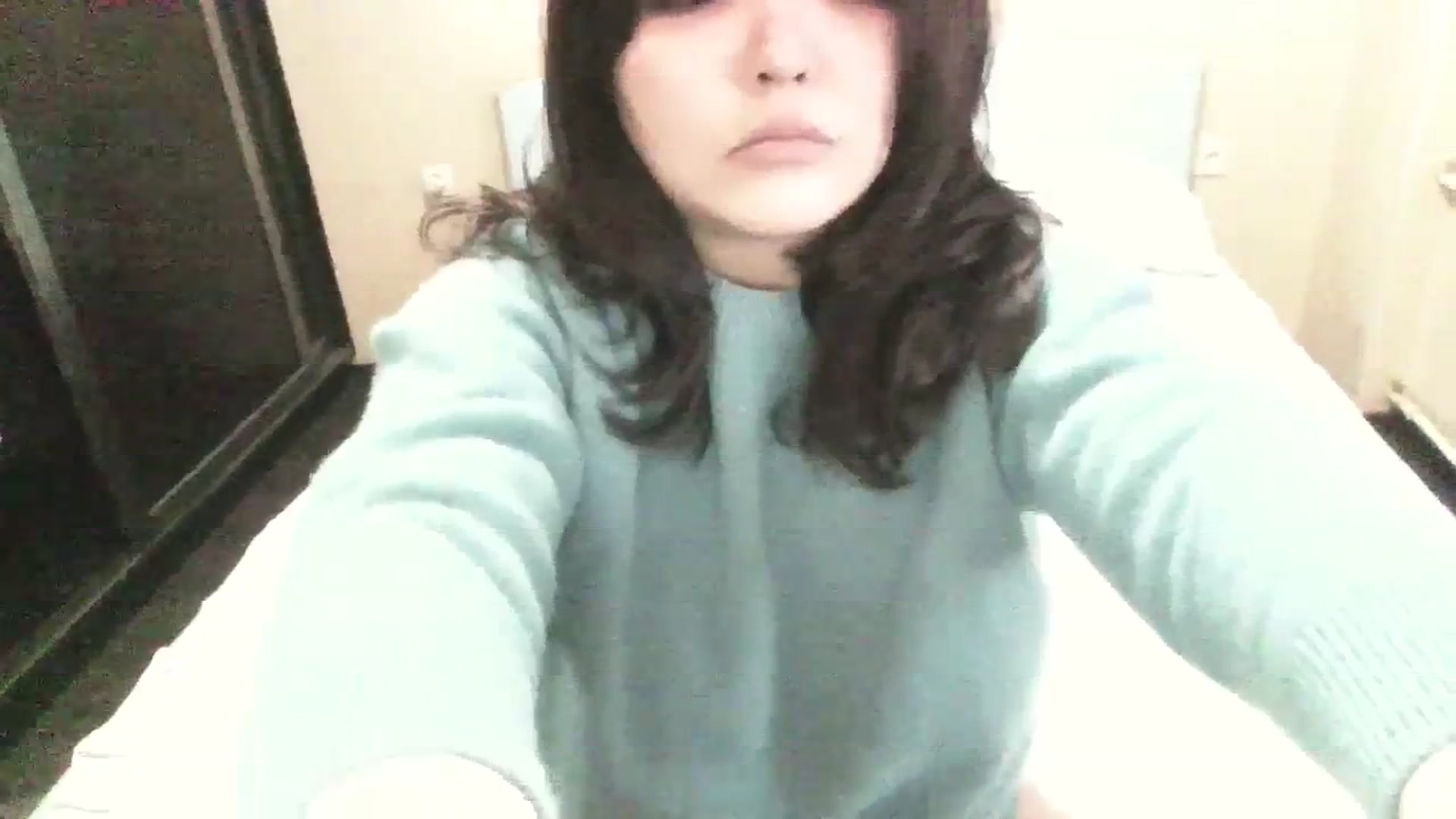 Gallery image thumbnail from AmaiSan's myfreecams stream on, 12/22/2023, 08:00 image 16 of 20