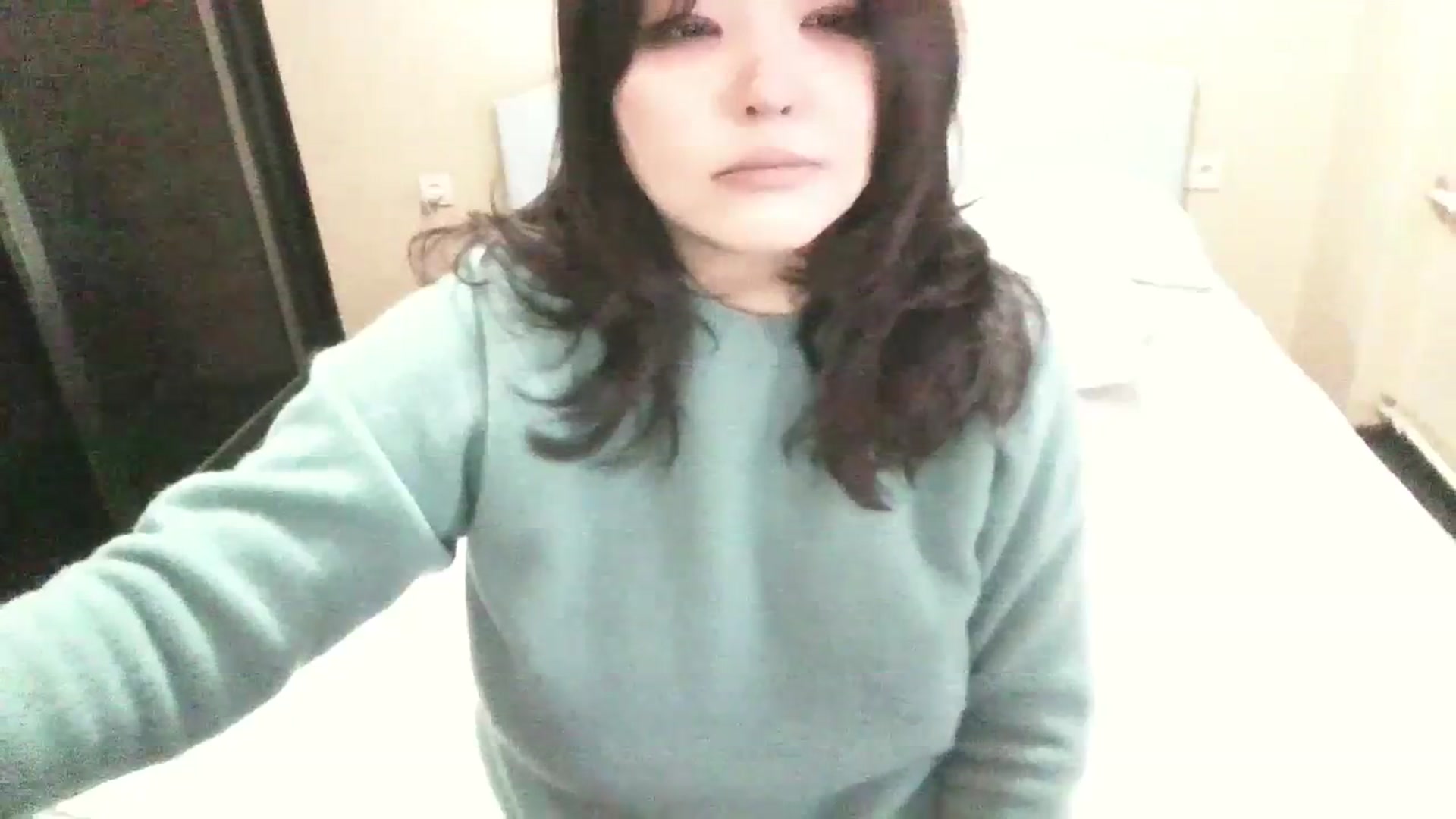 Gallery image thumbnail from AmaiSan's myfreecams stream on, 12/22/2023, 08:00 image 18 of 20