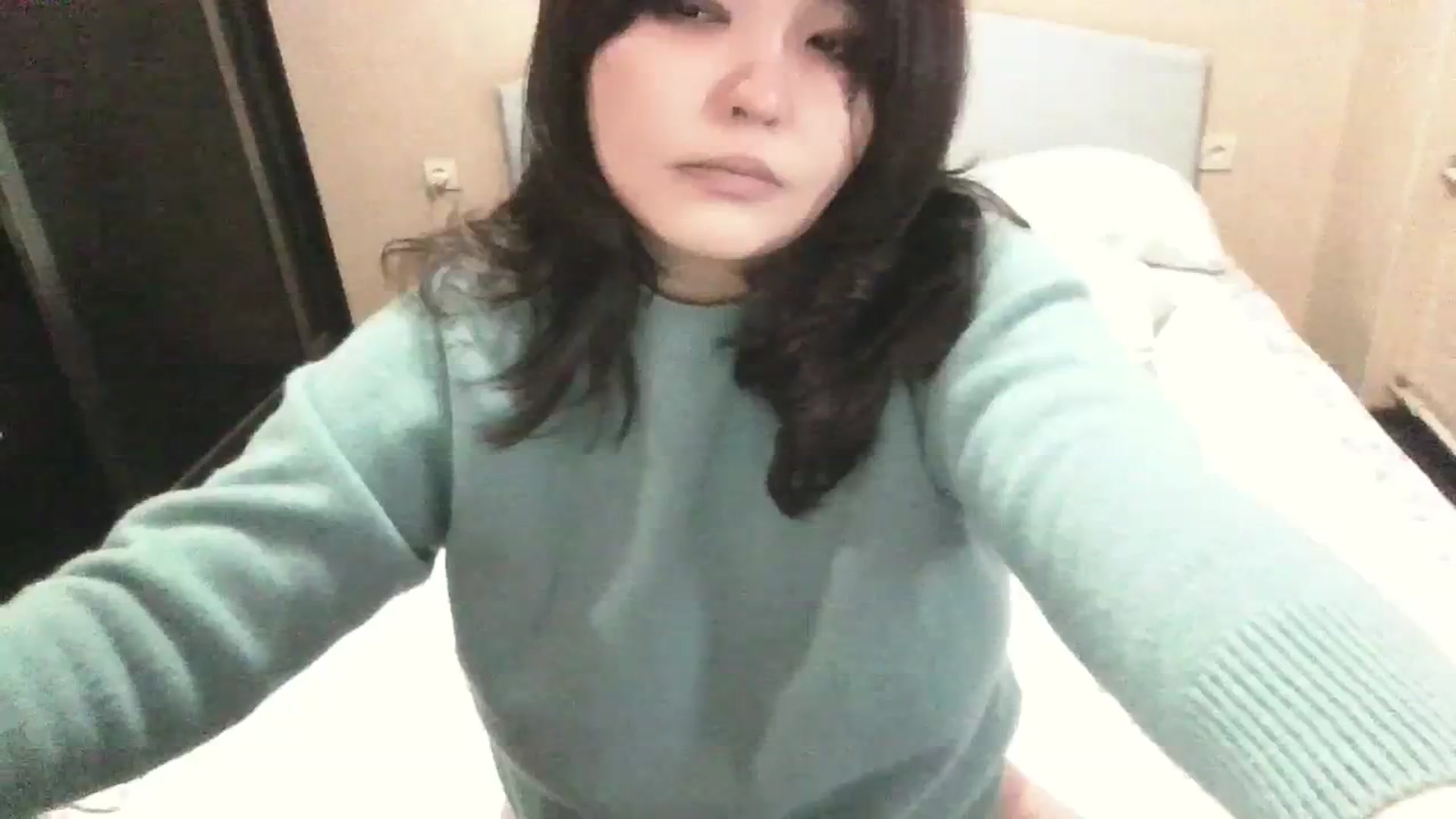 Gallery image thumbnail from AmaiSan's myfreecams stream on, 12/22/2023, 08:00 image 15 of 20