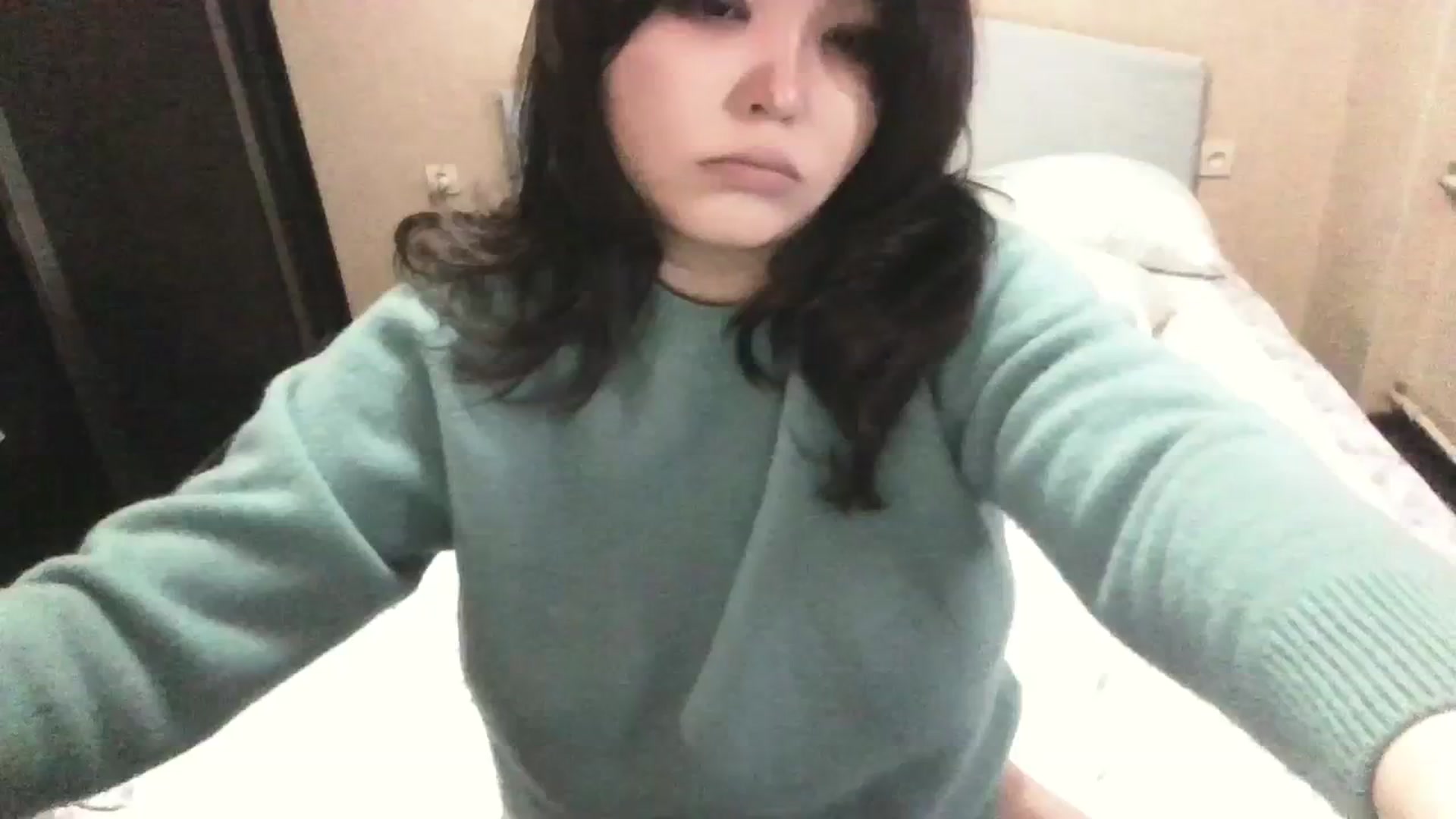 Gallery image thumbnail from AmaiSan's myfreecams stream on, 12/22/2023, 08:00 image 13 of 20