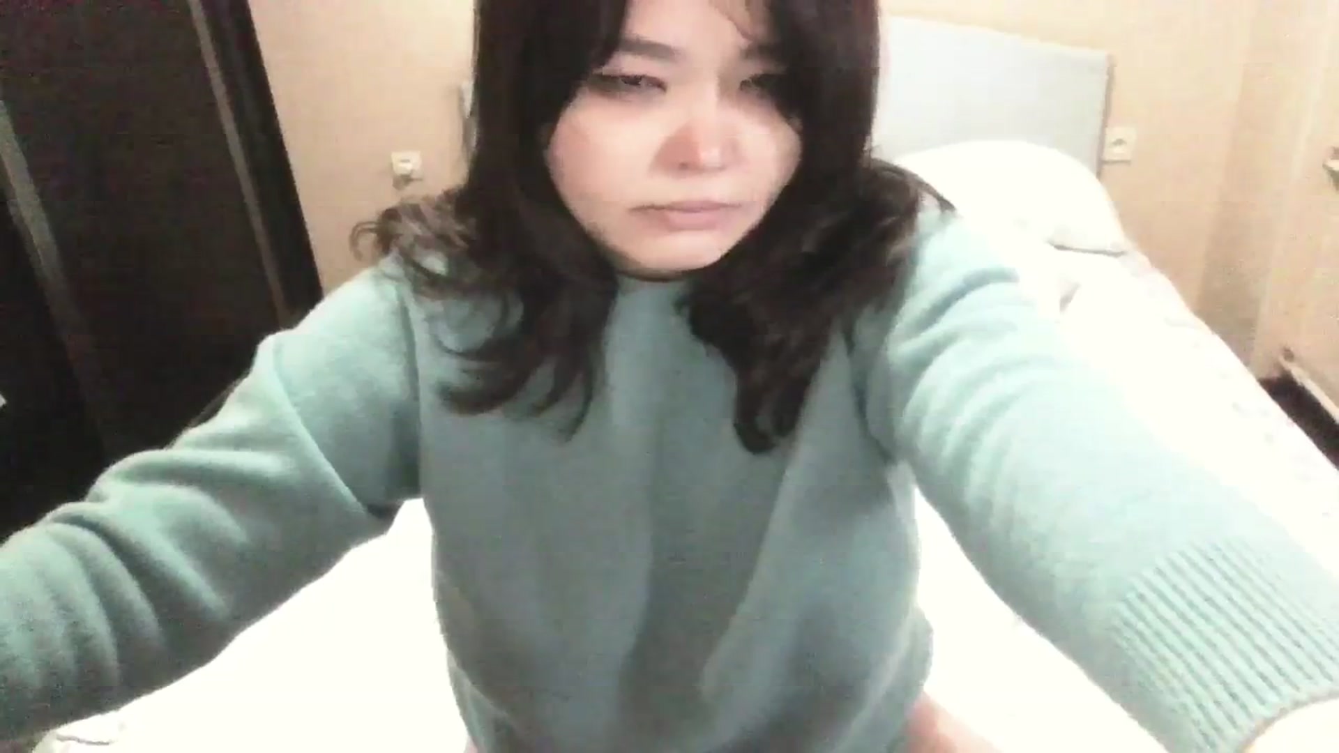 Gallery image thumbnail from AmaiSan's myfreecams stream on, 12/22/2023, 08:00 image 14 of 20