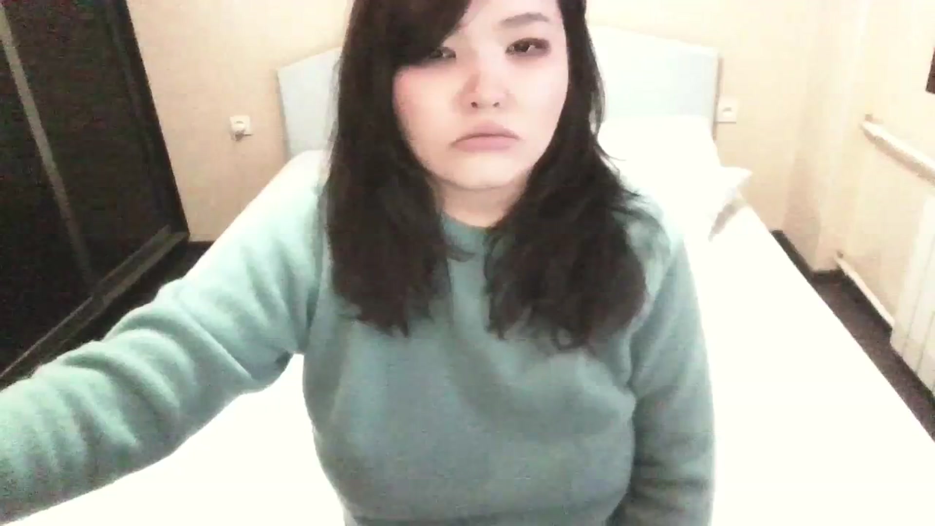 Gallery image thumbnail from AmaiSan's myfreecams stream on, 12/25/2023, 08:35 image 15 of 20