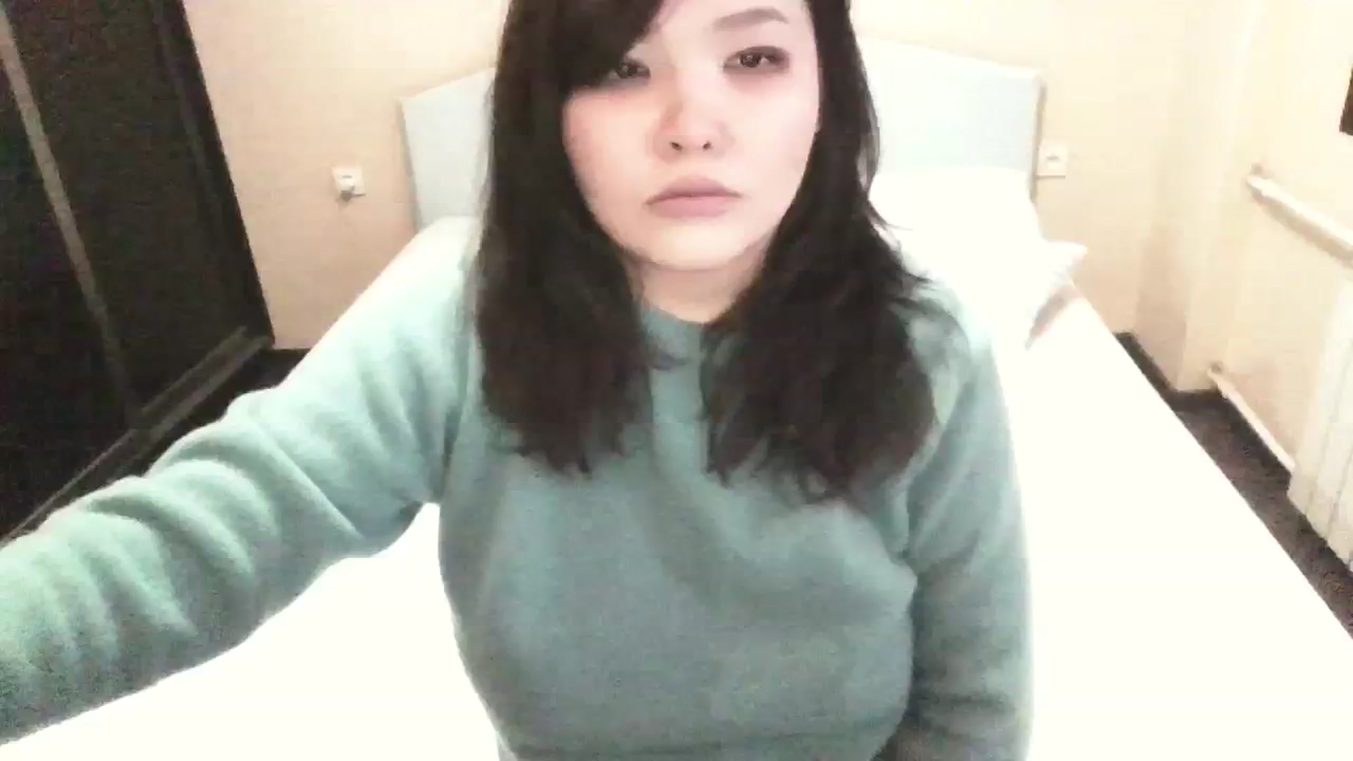 Gallery image thumbnail from AmaiSan's myfreecams stream on, 12/25/2023, 08:35 image 14 of 20