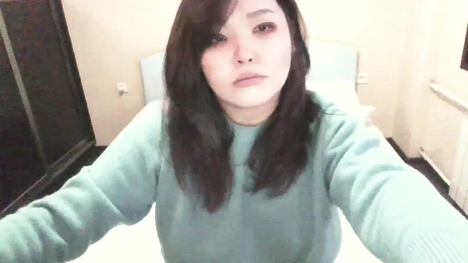 Gallery image thumbnail from AmaiSan's myfreecams stream on, 12/25/2023, 08:35 image 10 of 20