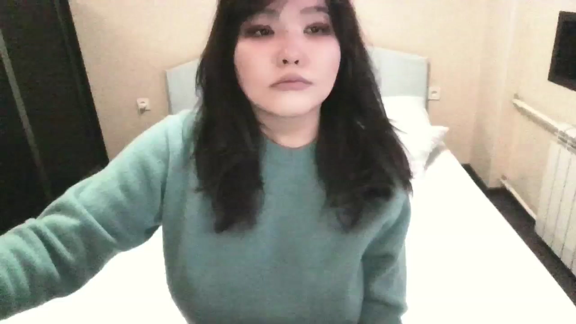 Gallery image thumbnail from AmaiSan's myfreecams stream on, 12/25/2023, 08:35 image 8 of 20