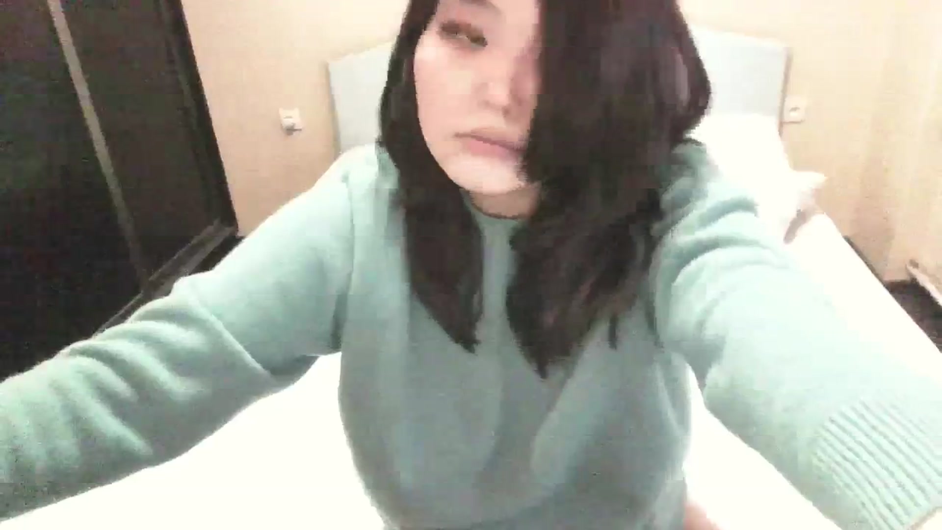 Gallery image thumbnail from AmaiSan's myfreecams stream on, 12/25/2023, 08:35 image 20 of 20