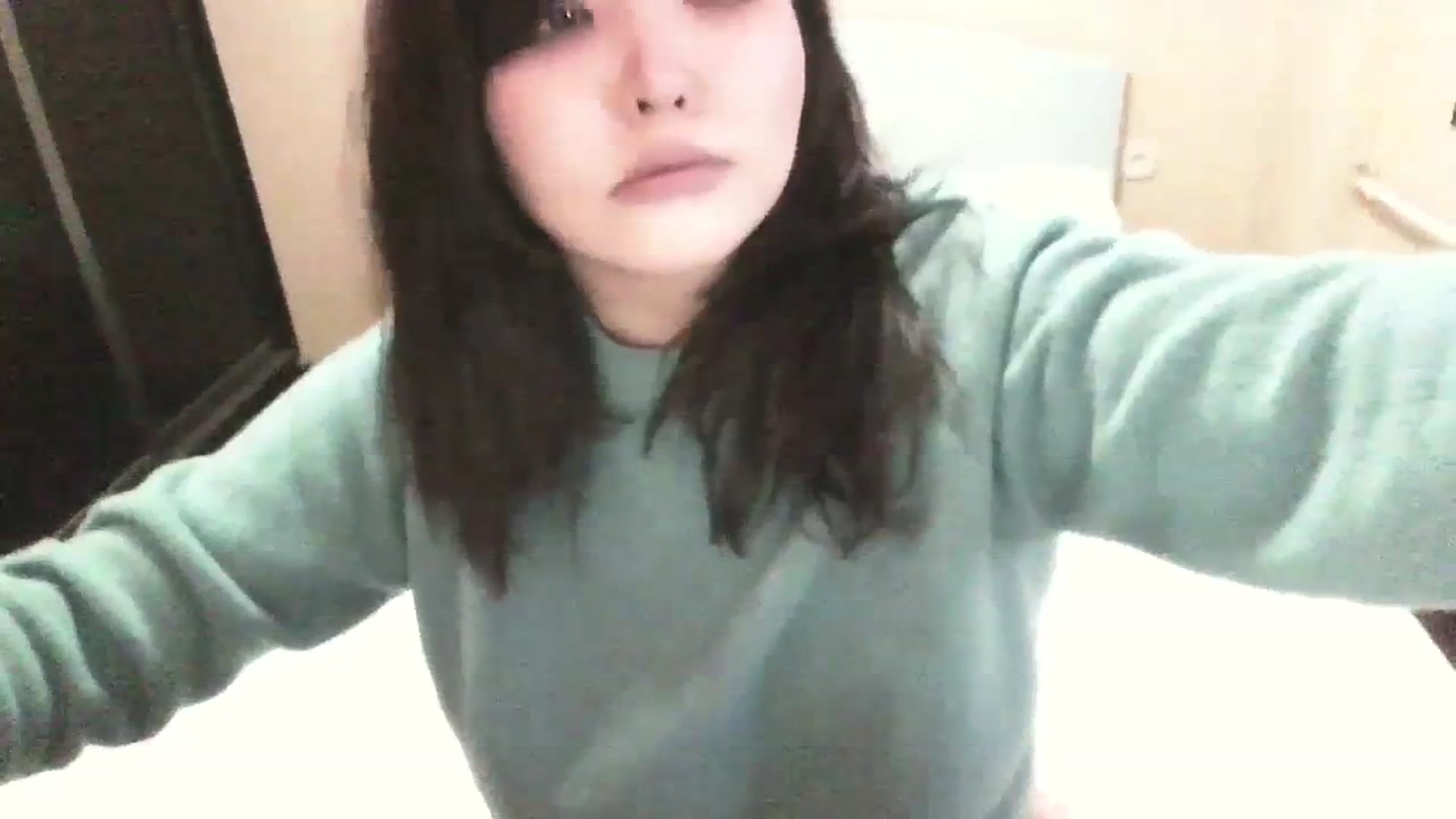 Gallery image thumbnail from AmaiSan's myfreecams stream on, 12/25/2023, 08:35 image 13 of 20