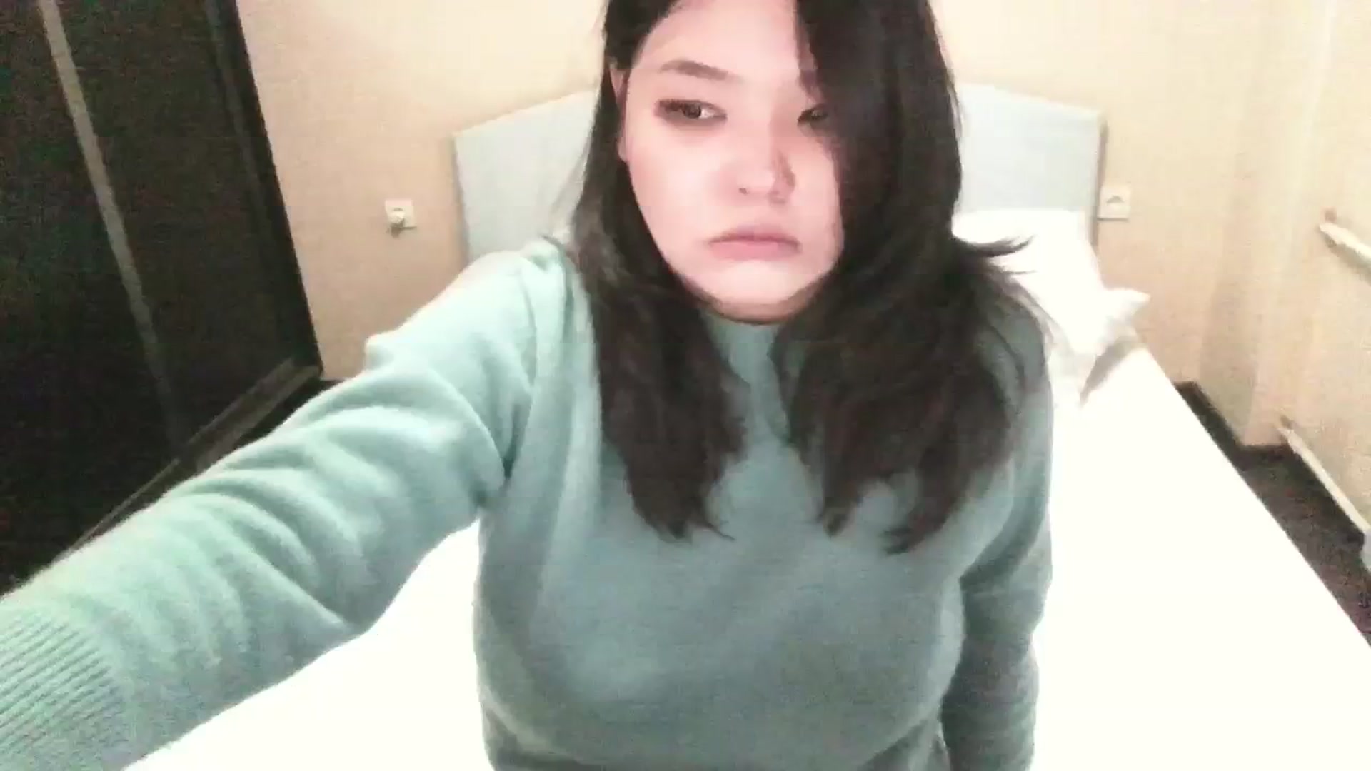 Gallery image thumbnail from AmaiSan's myfreecams stream on, 12/25/2023, 09:27 image 16 of 20