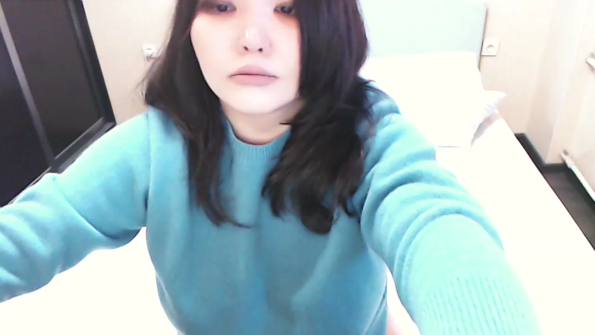 Gallery image thumbnail from AmaiSan's myfreecams stream on, 12/25/2023, 09:27 image 1 of 20