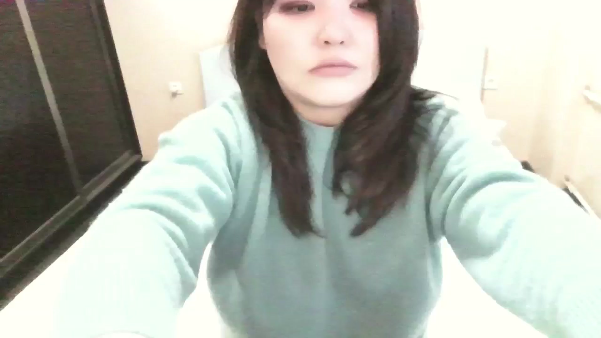 Gallery image thumbnail from AmaiSan's myfreecams stream on, 12/25/2023, 09:27 image 19 of 20