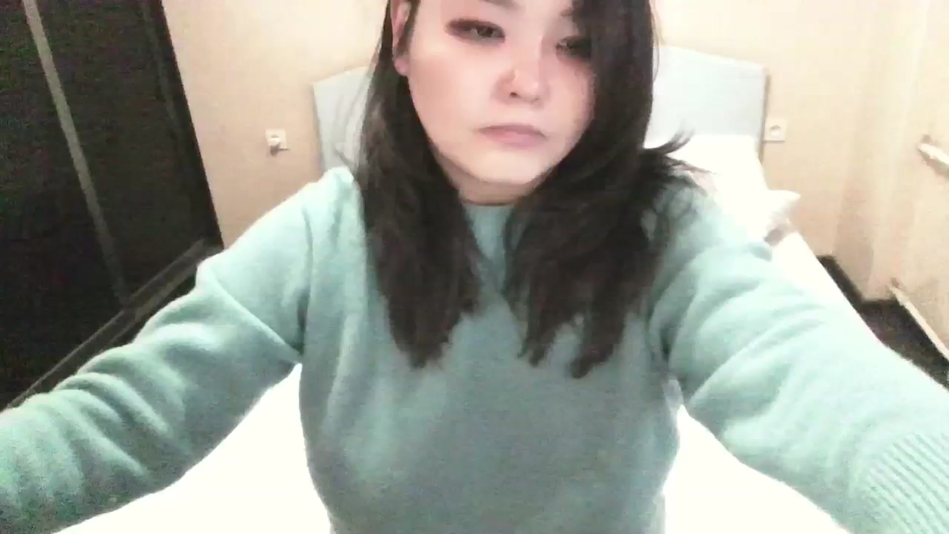 Gallery image thumbnail from AmaiSan's myfreecams stream on, 12/25/2023, 09:27 image 15 of 20