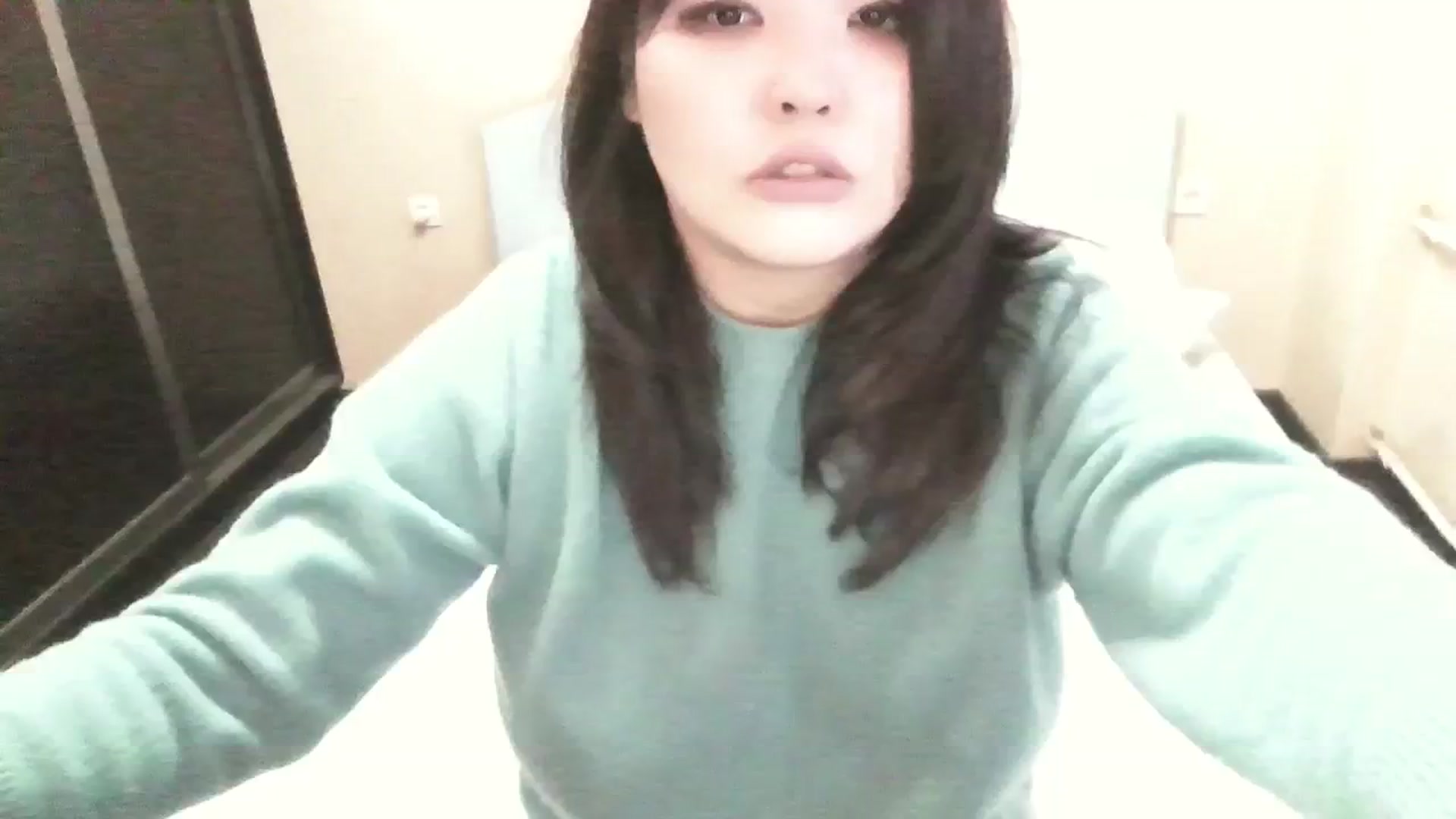 Gallery image thumbnail from AmaiSan's myfreecams stream on, 12/25/2023, 09:27 image 20 of 20