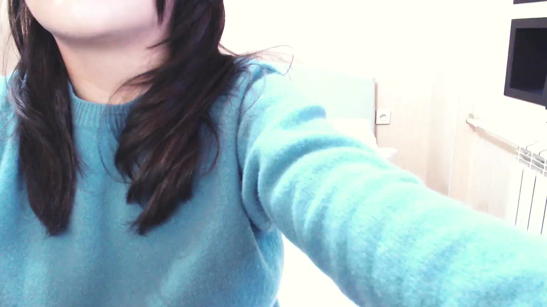 Gallery image thumbnail from AmaiSan's myfreecams stream on, 12/25/2023, 10:31 image 2 of 20