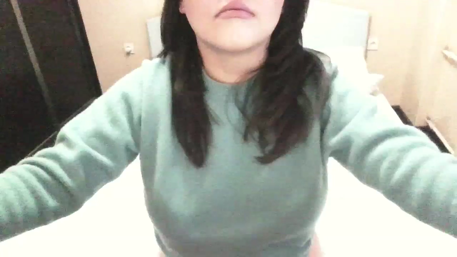 Gallery image thumbnail from AmaiSan's myfreecams stream on, 12/25/2023, 10:31 image 3 of 20